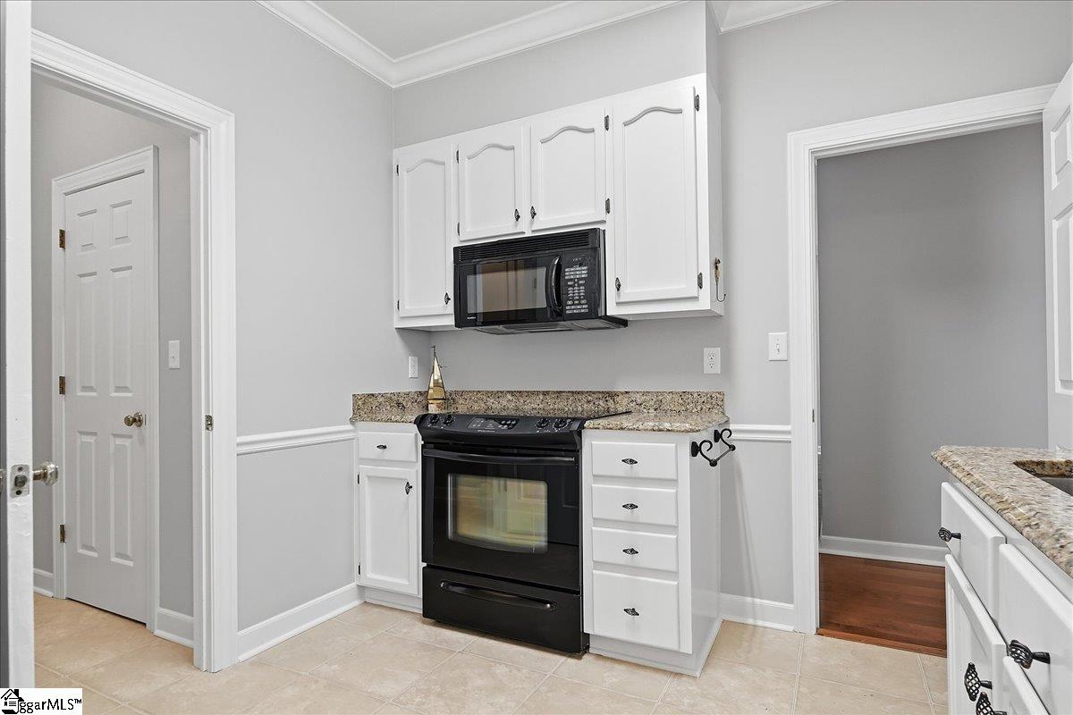 6 Greenview Drive Greenville, SC 29609