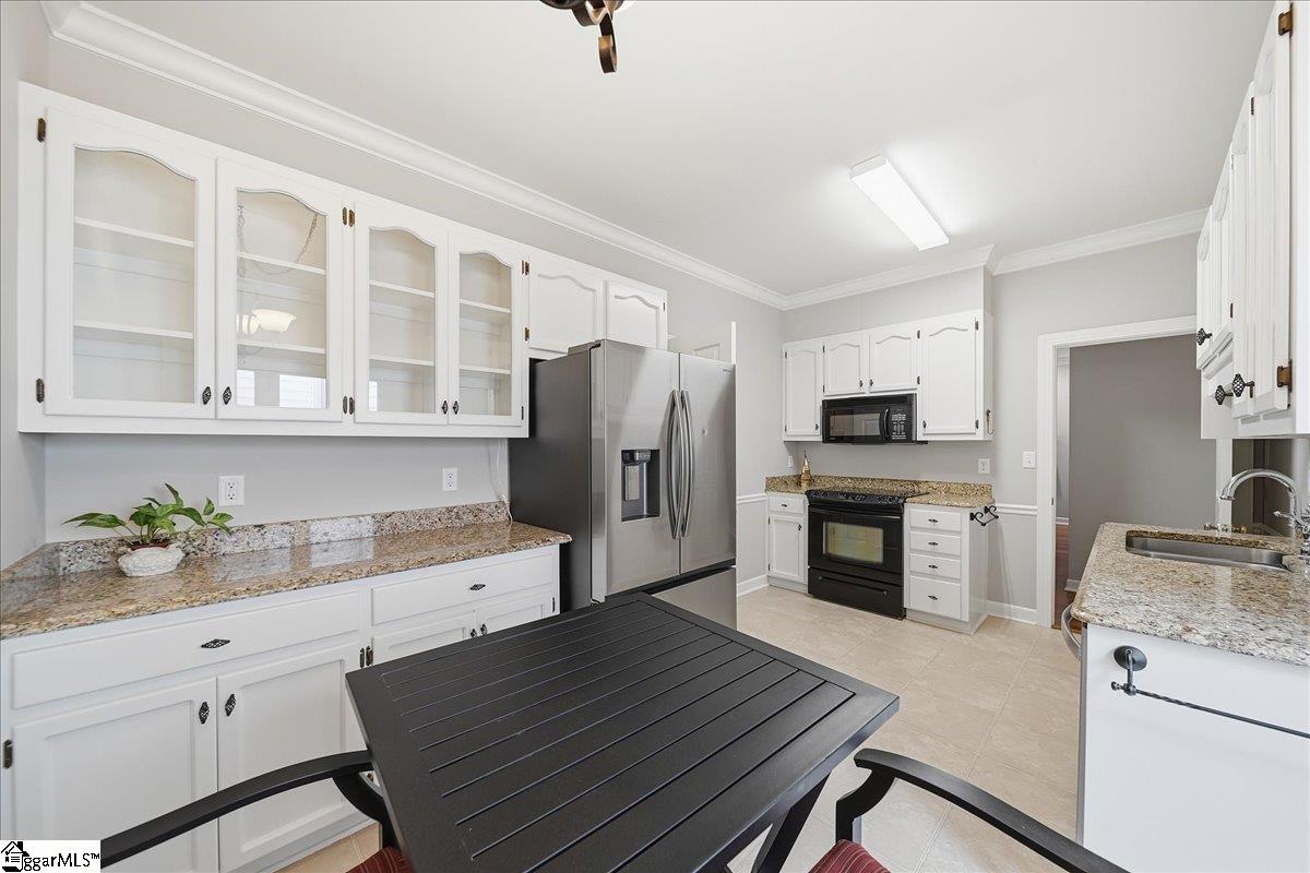 6 Greenview Drive Greenville, SC 29609