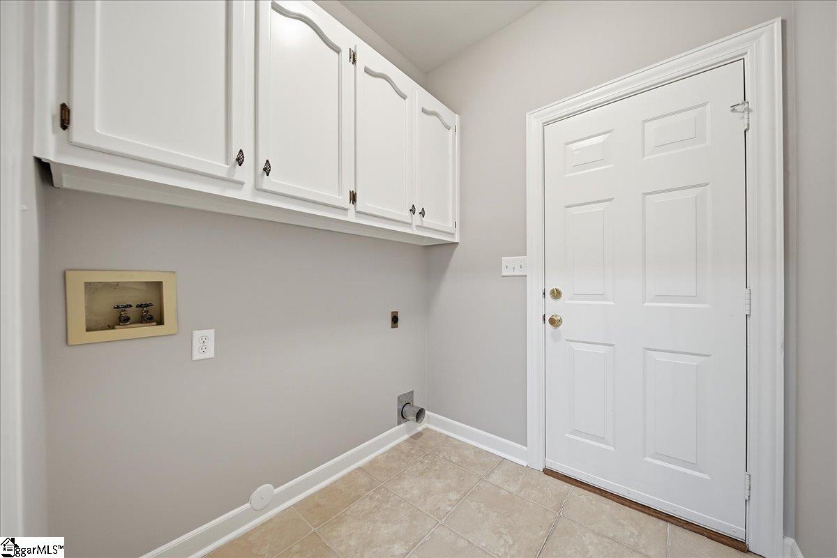 6 Greenview Drive Greenville, SC 29609