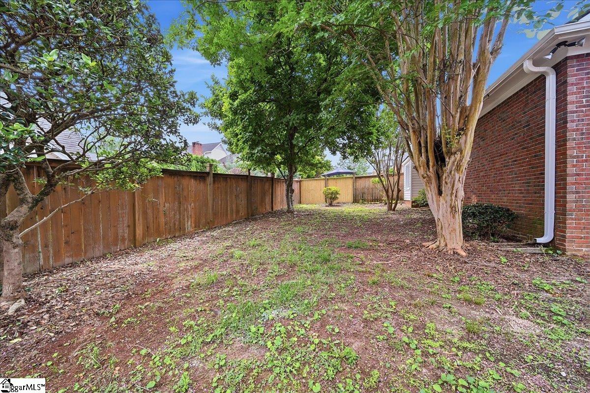 6 Greenview Drive Greenville, SC 29609
