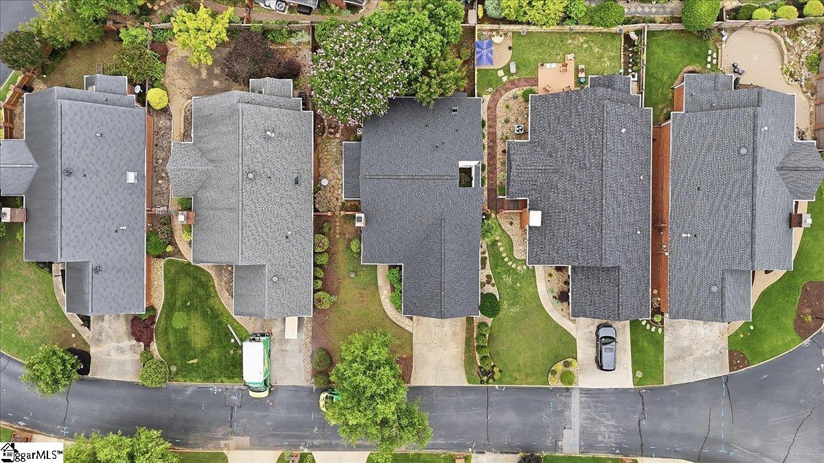 6 Greenview Drive Greenville, SC 29609