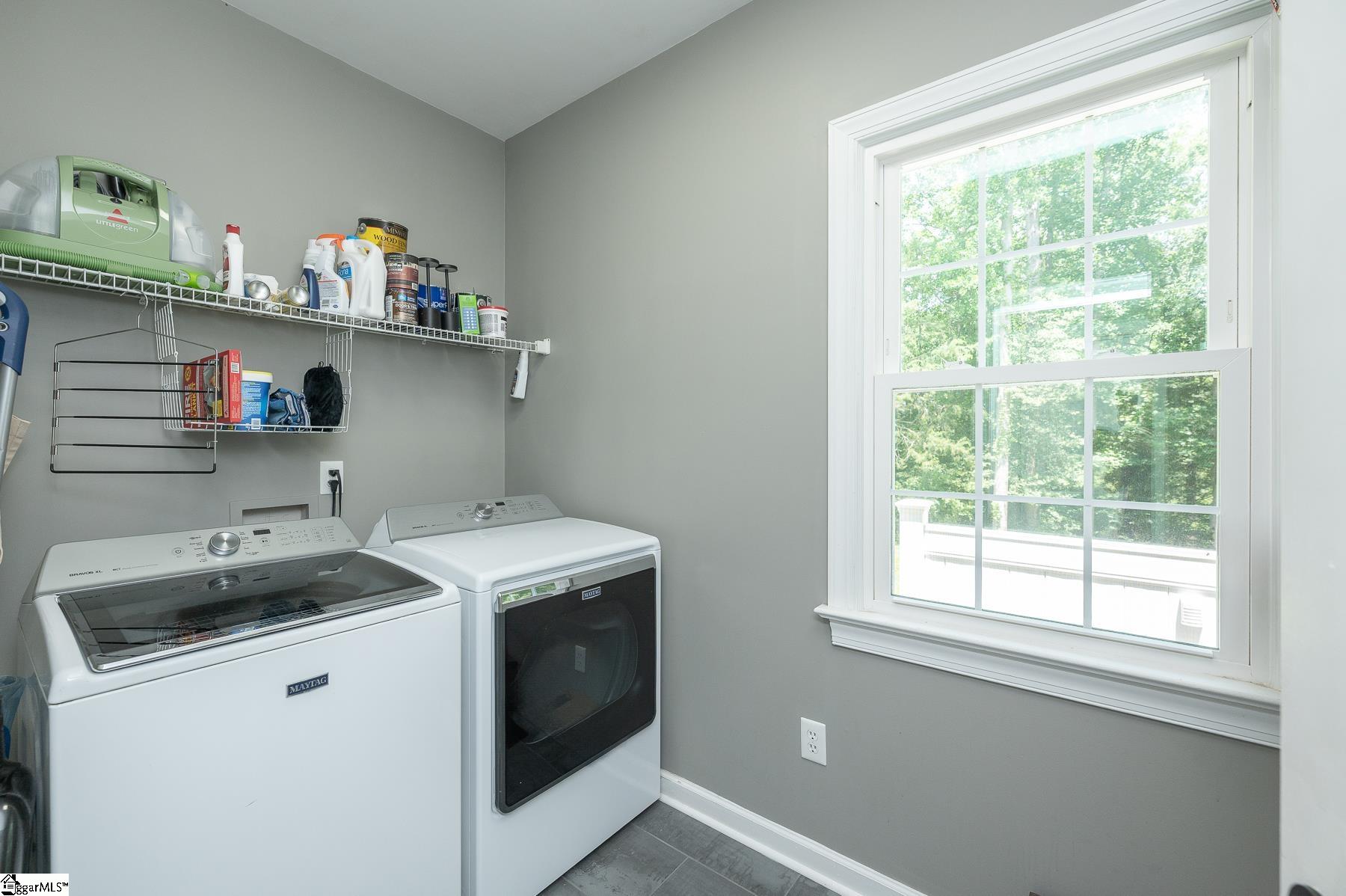 5 Indian Mound Court Simpsonville, SC 29680