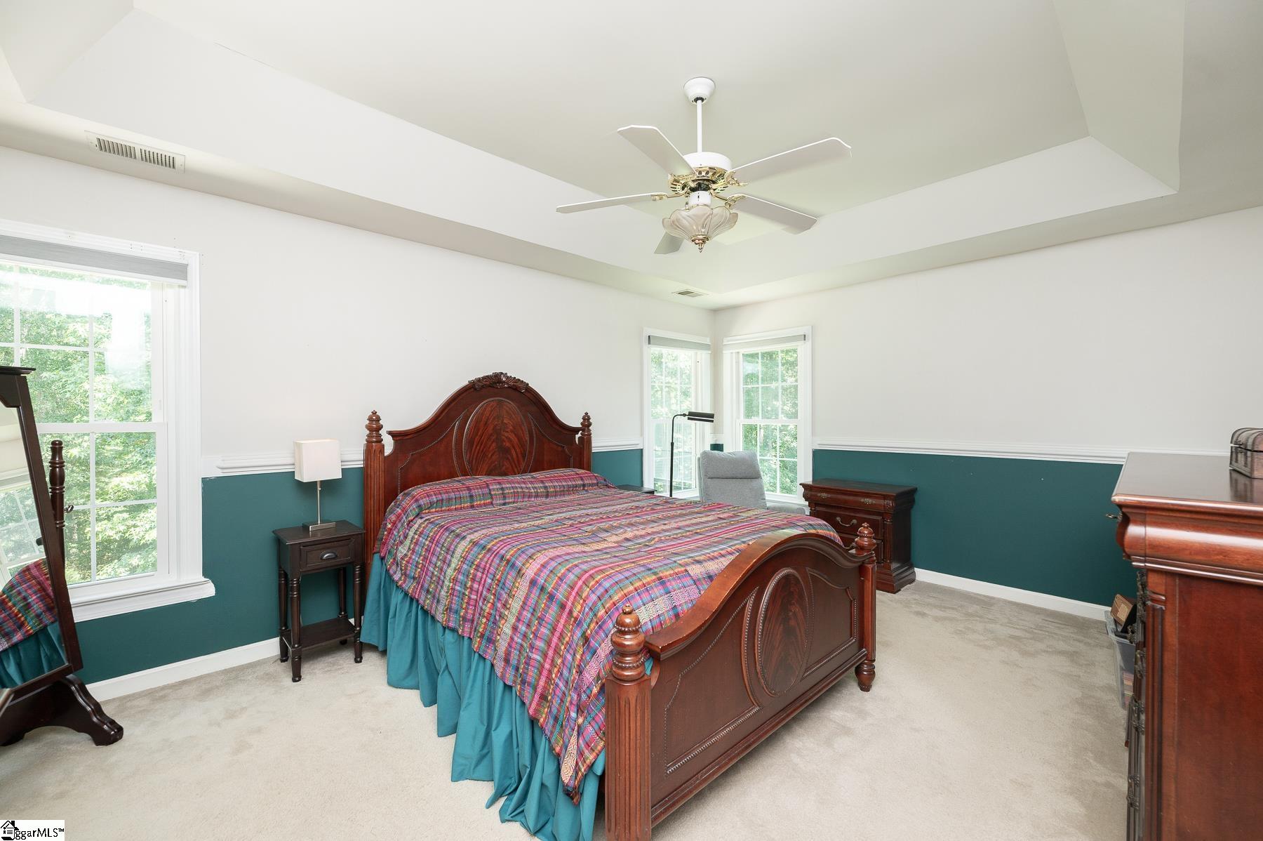 5 Indian Mound Court Simpsonville, SC 29680