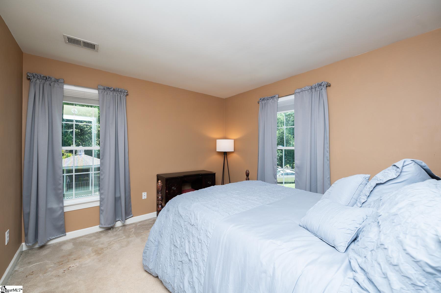 5 Indian Mound Court Simpsonville, SC 29680
