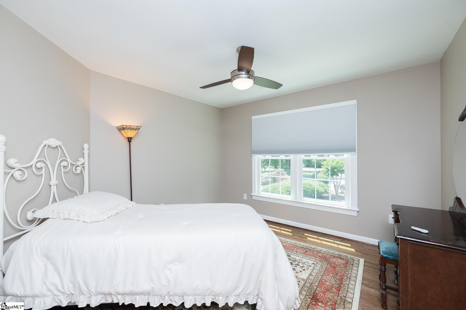 5 Indian Mound Court Simpsonville, SC 29680