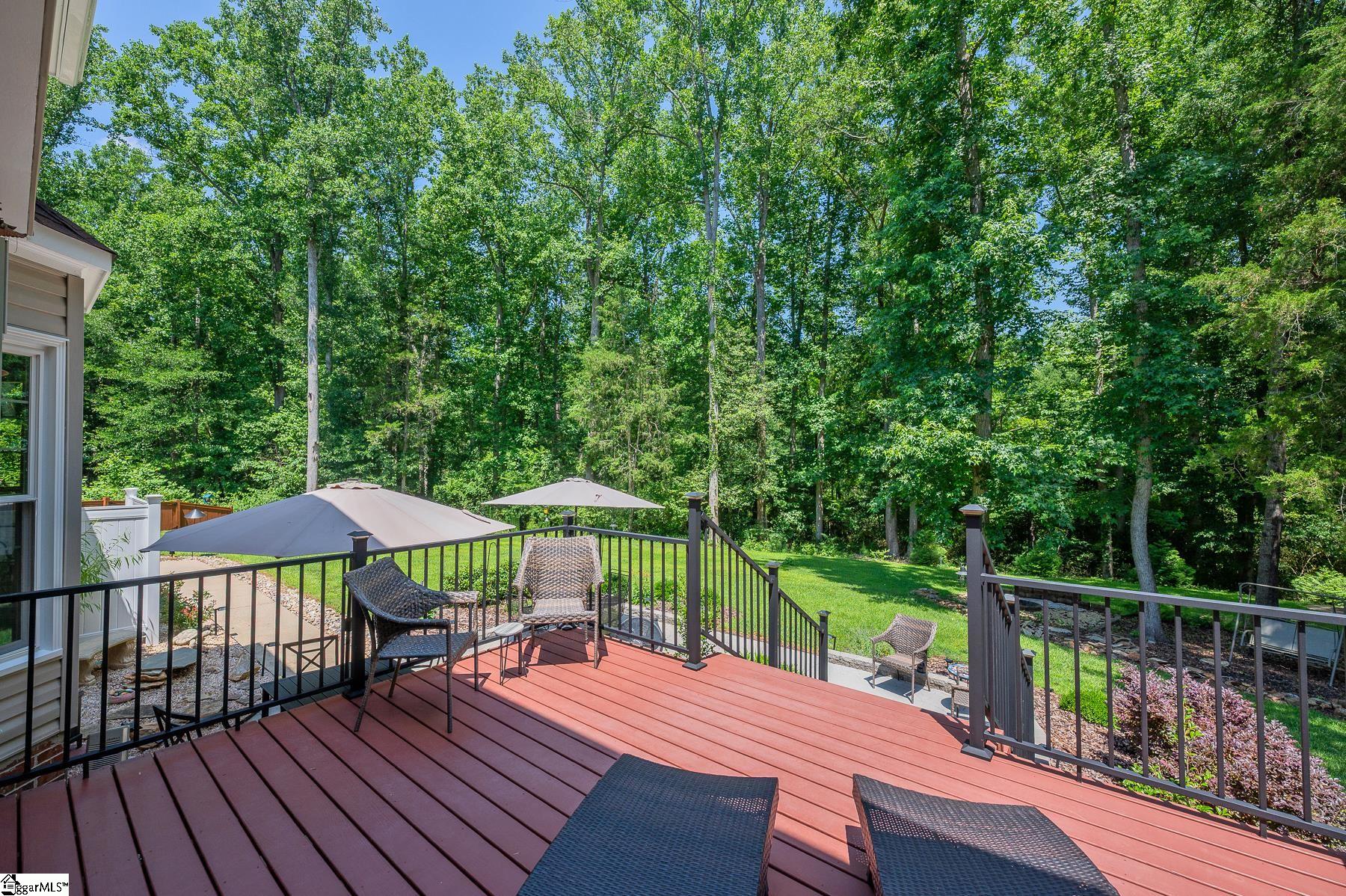 5 Indian Mound Court Simpsonville, SC 29680