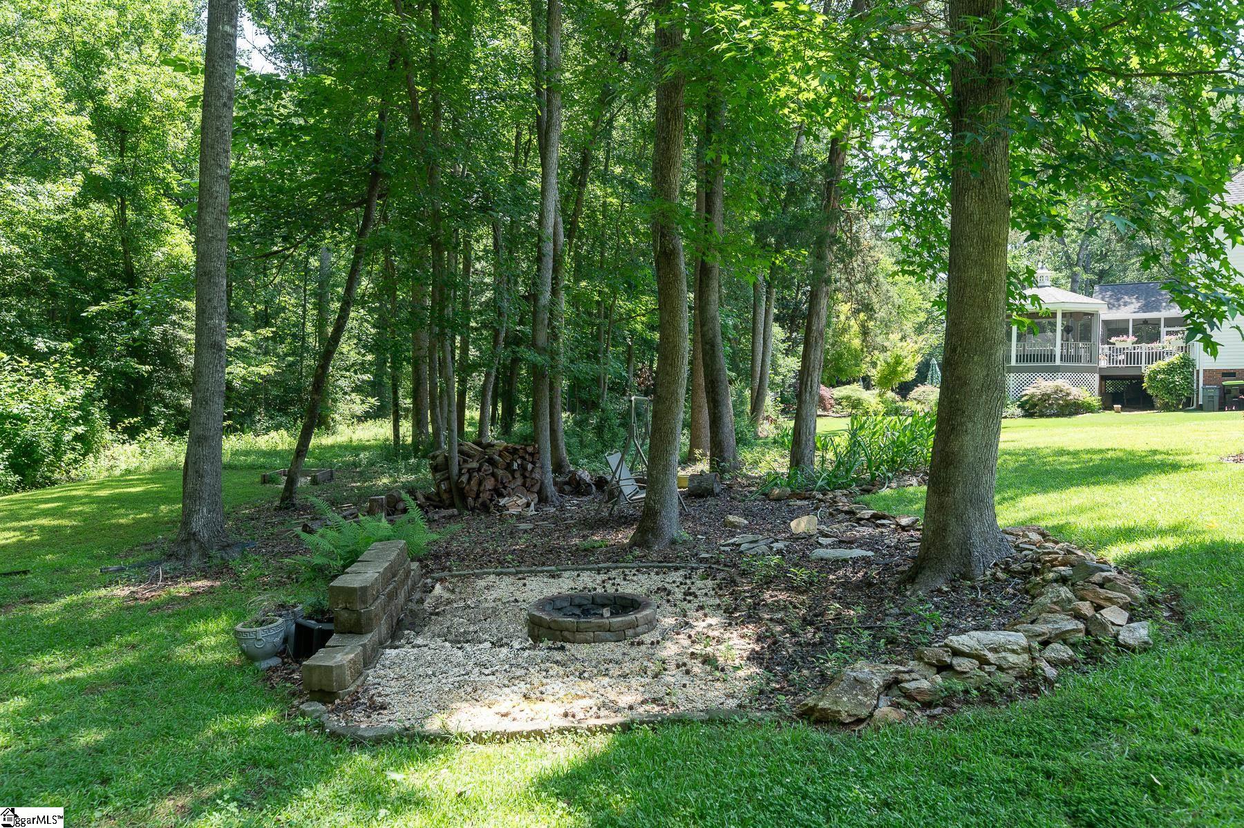 5 Indian Mound Court Simpsonville, SC 29680