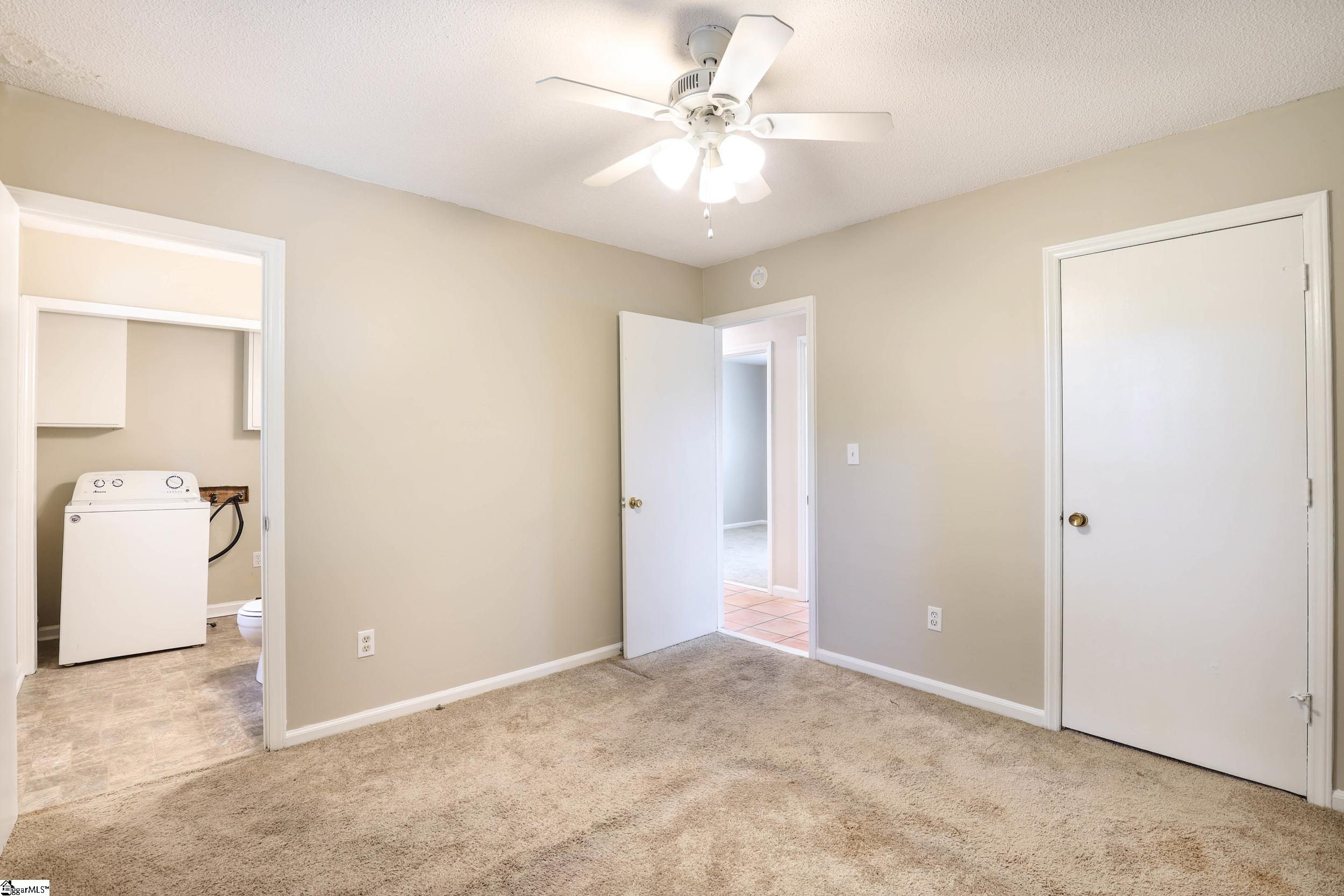 108 Rollingwood Street Central, SC 29630