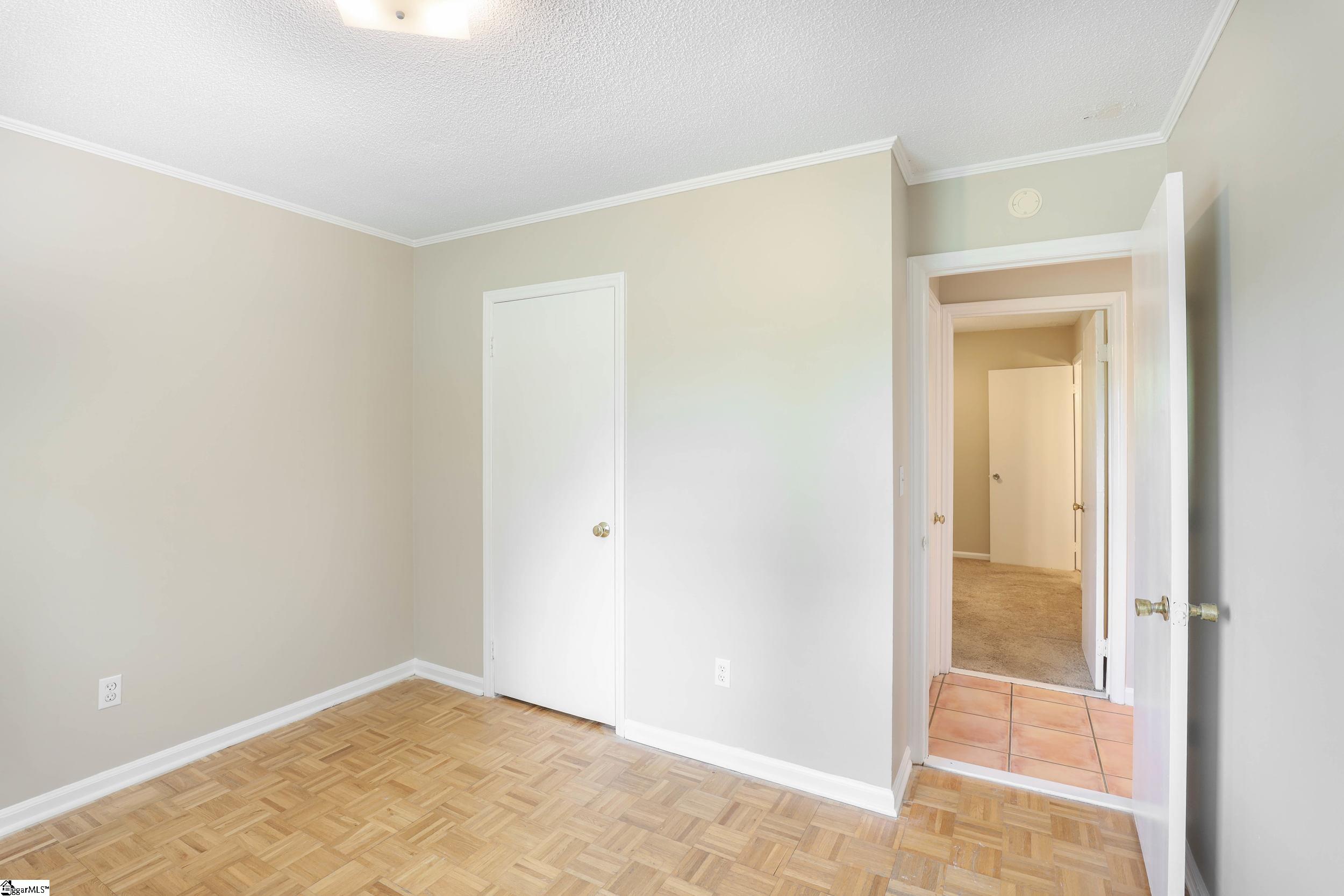 108 Rollingwood Street Central, SC 29630