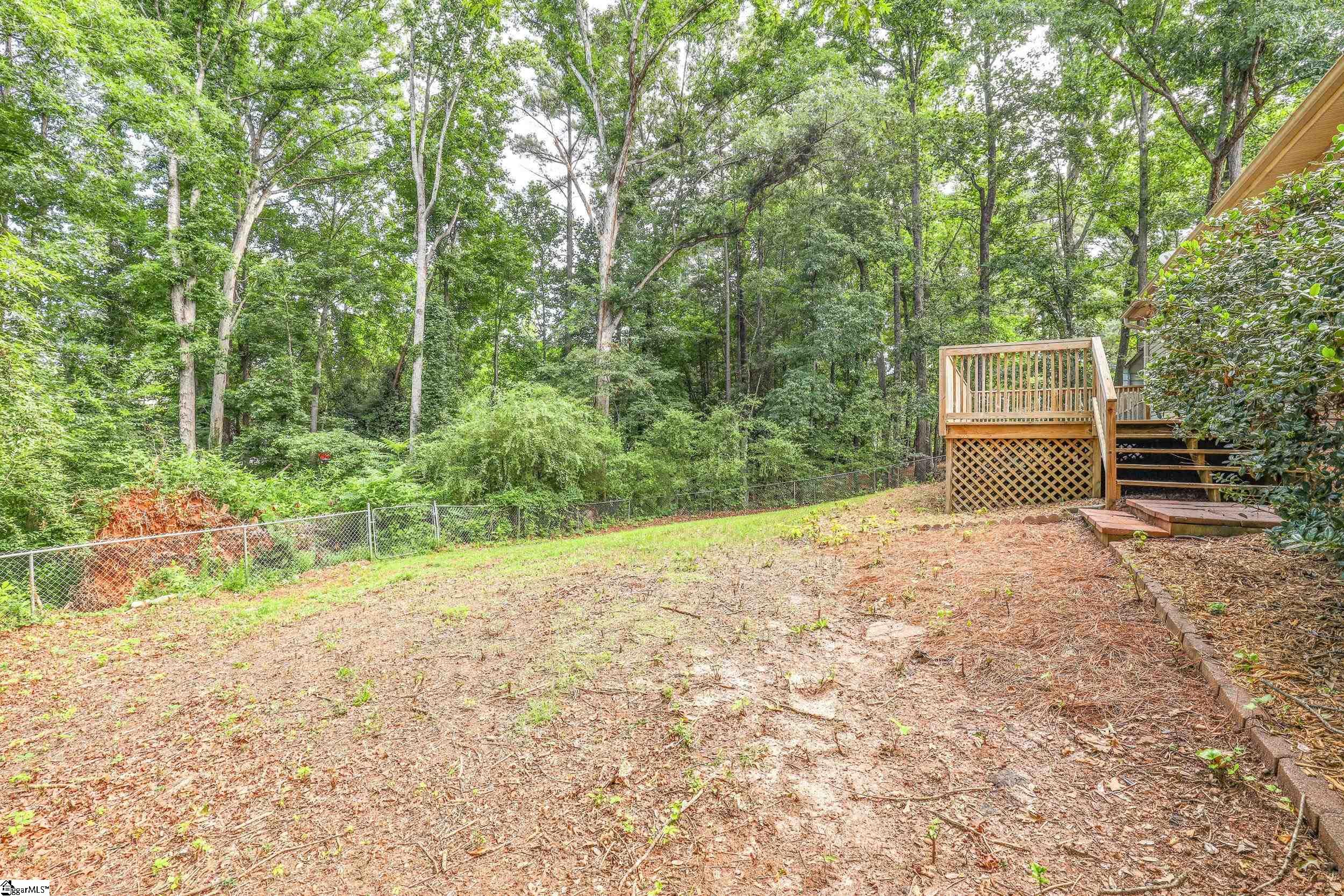 108 Rollingwood Street Central, SC 29630