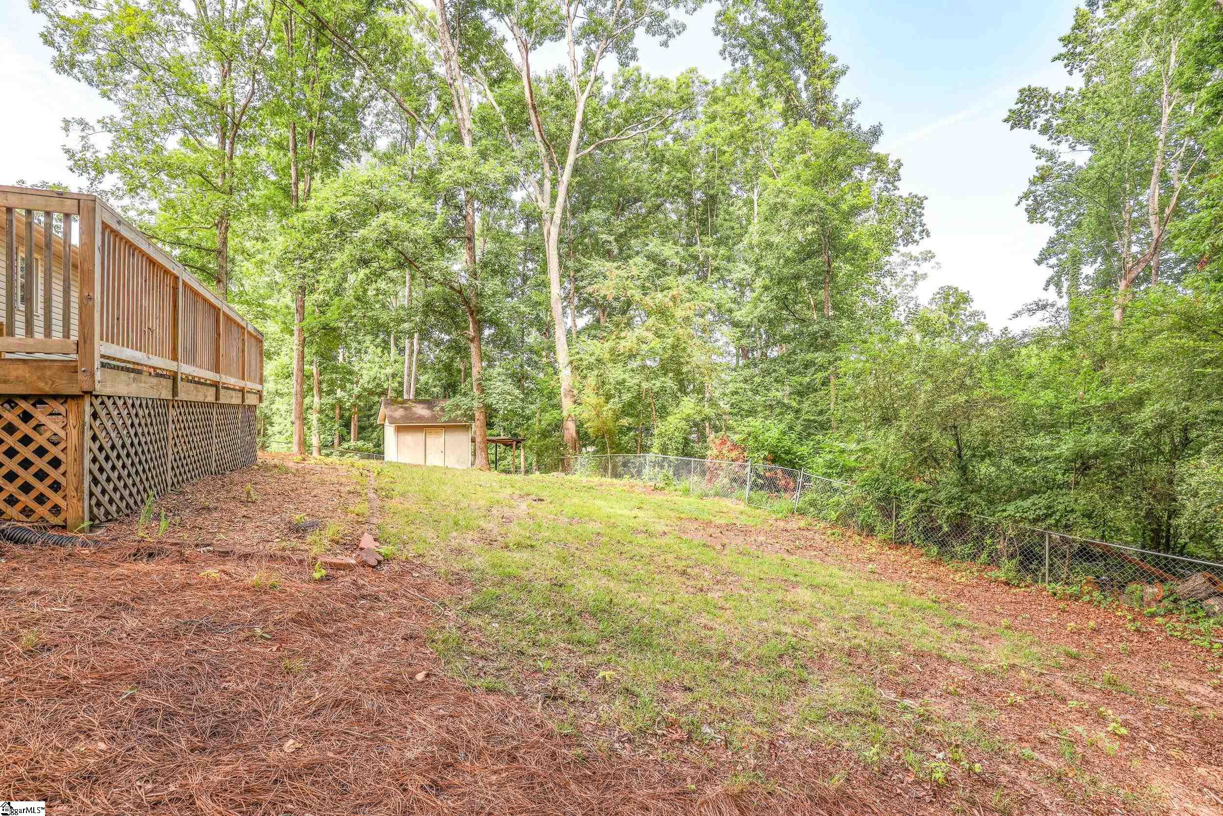 108 Rollingwood Street Central, SC 29630