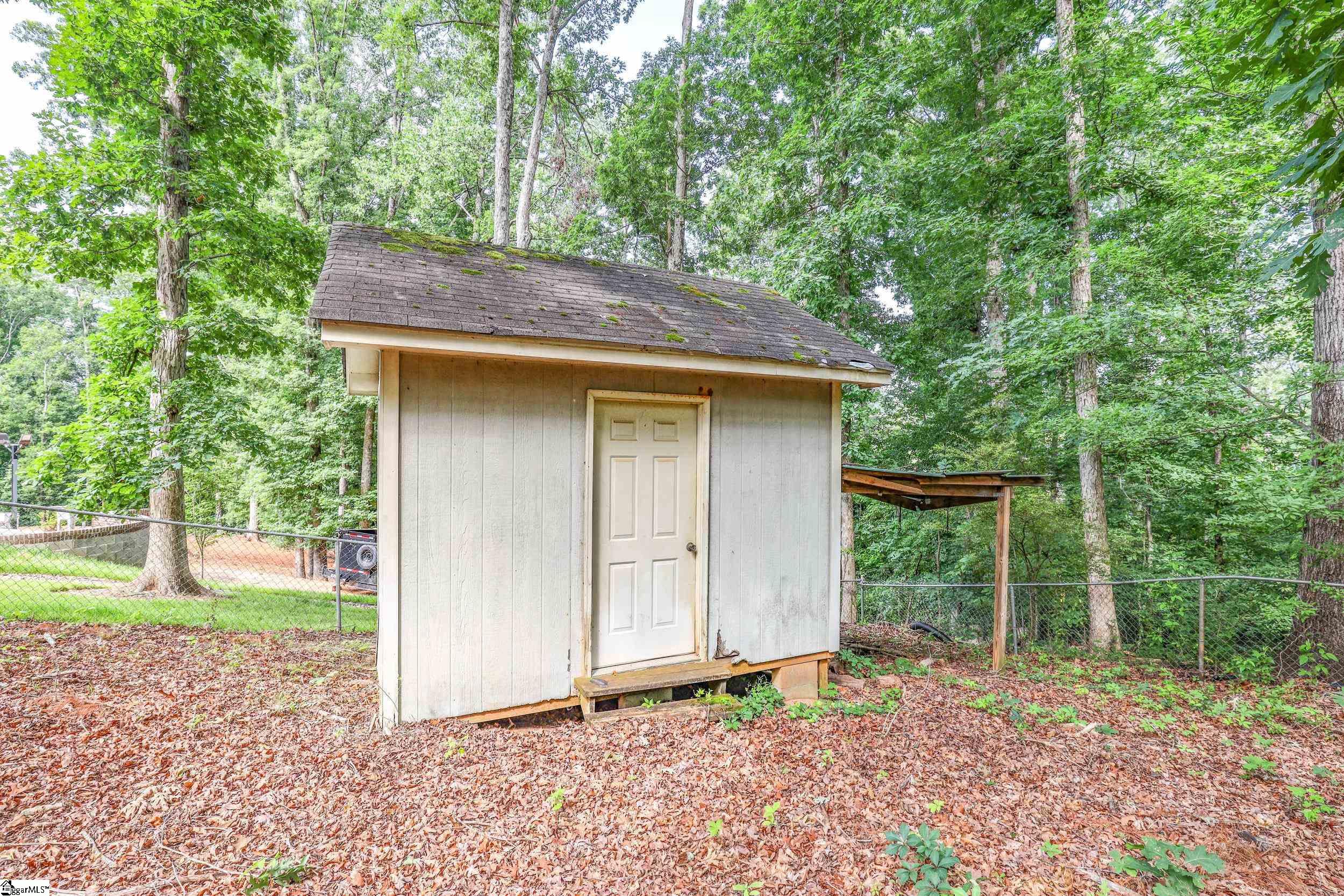 108 Rollingwood Street Central, SC 29630