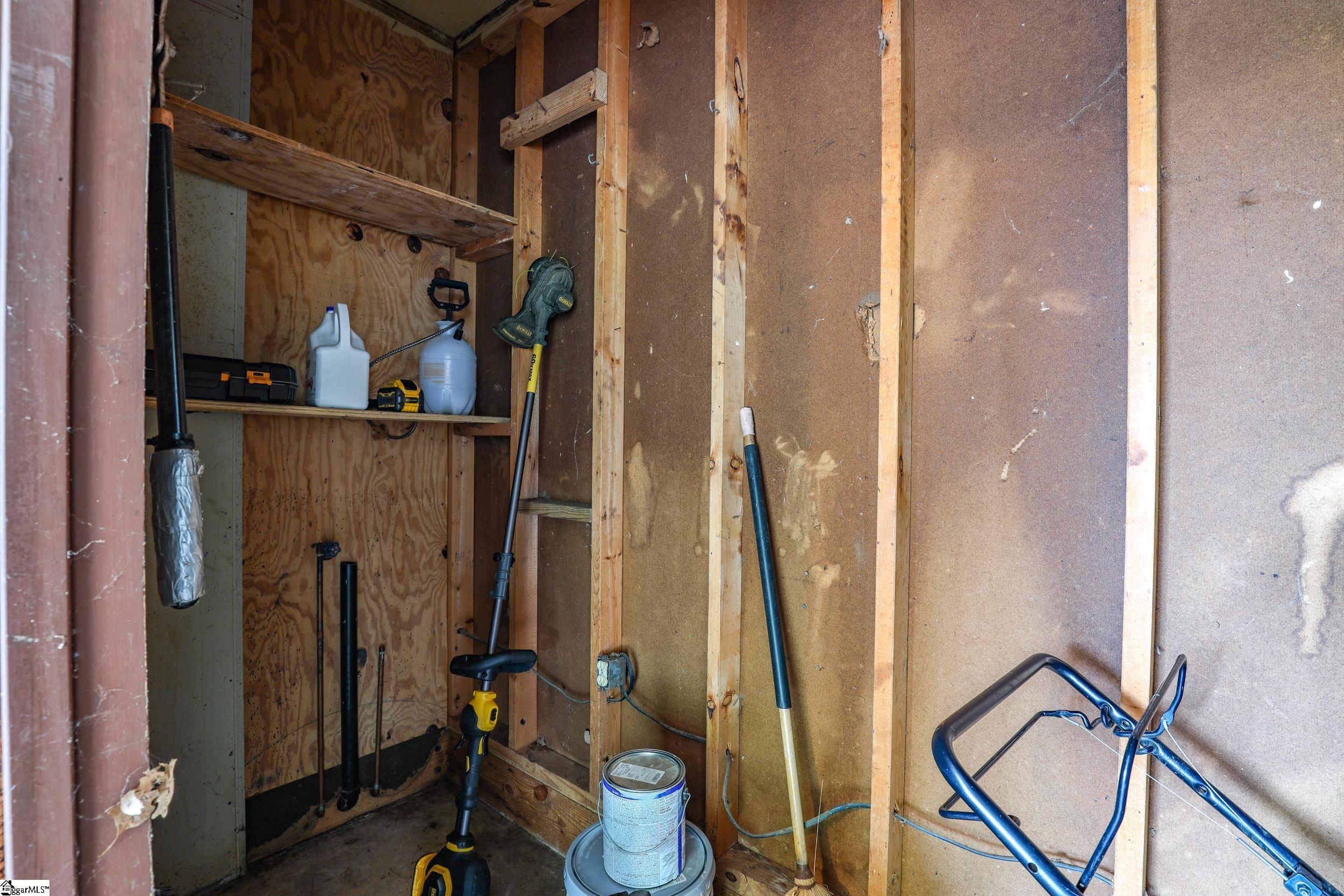 108 Rollingwood Street Central, SC 29630