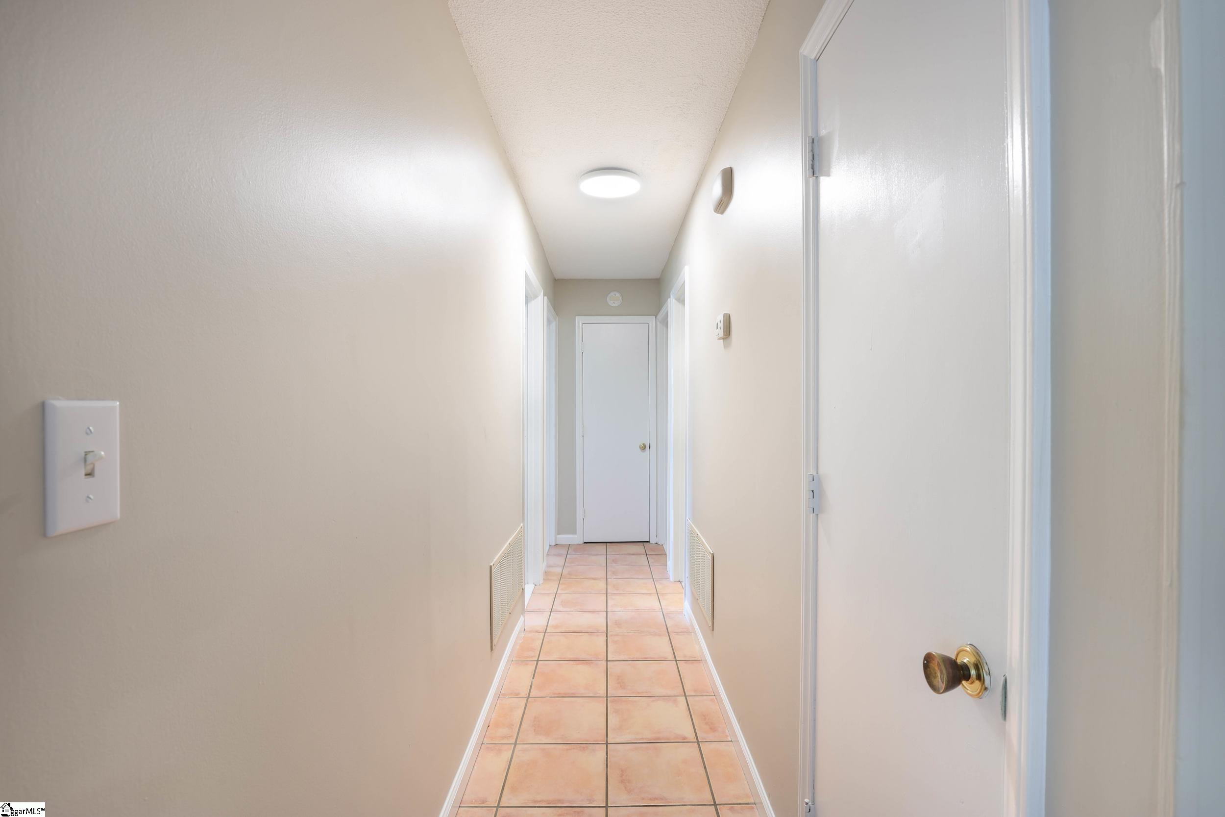 108 Rollingwood Street Central, SC 29630
