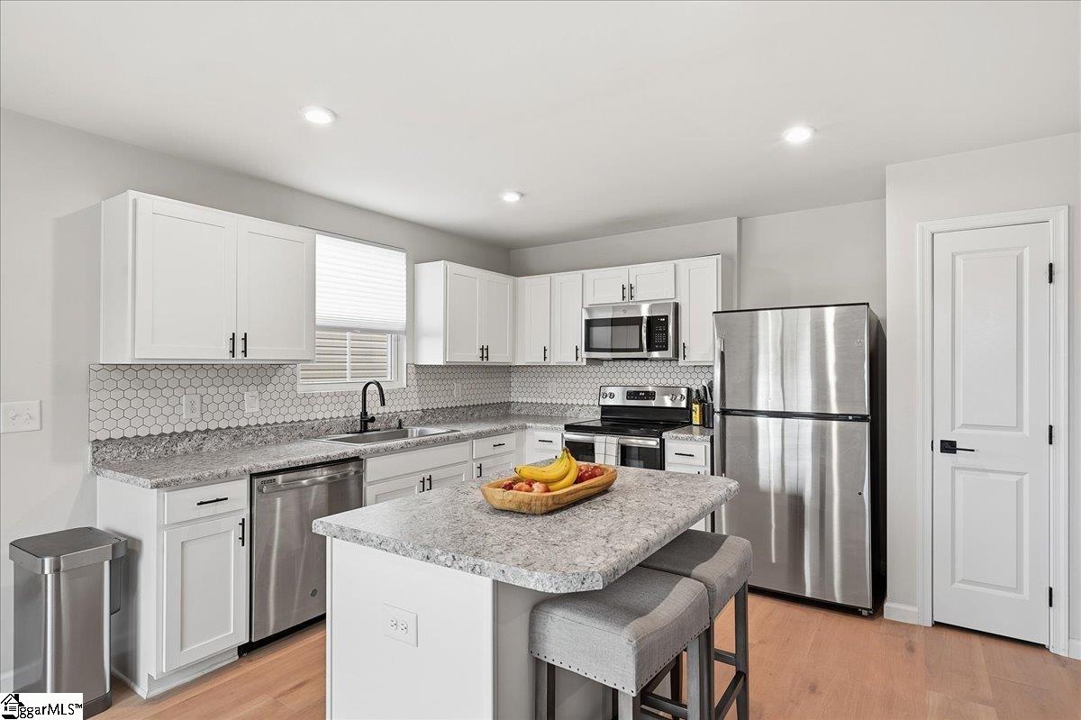 630 McCormick Lane Lyman, SC 29365