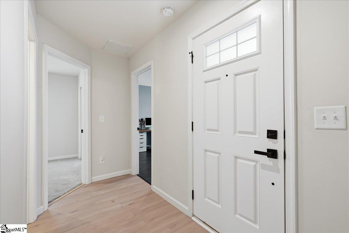 630 McCormick Lane Lyman, SC 29365