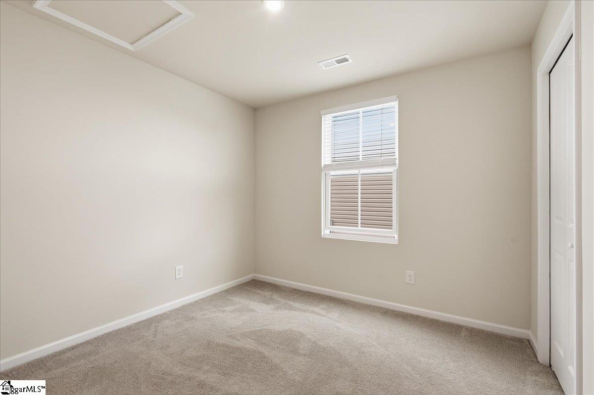 630 McCormick Lane Lyman, SC 29365
