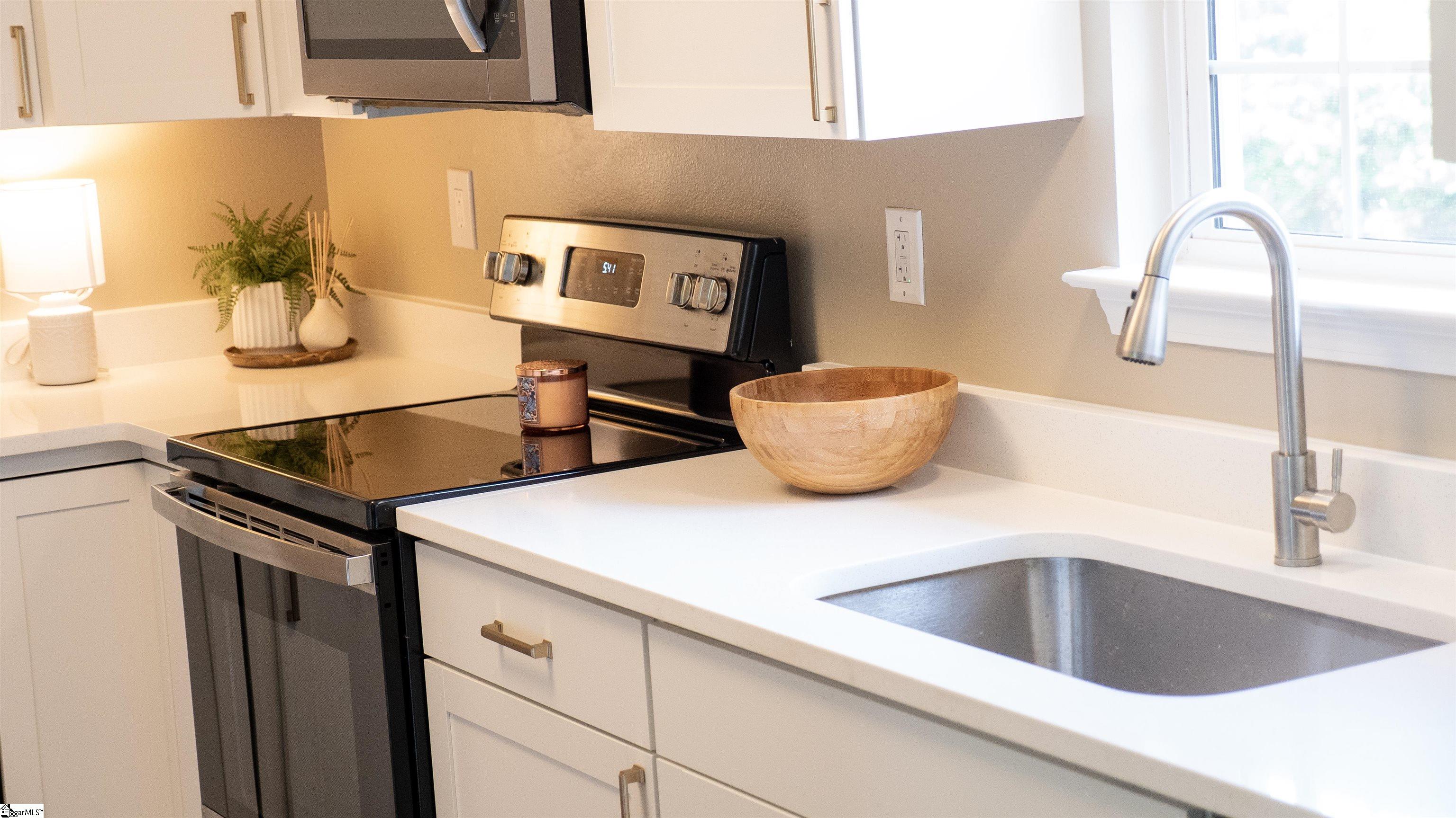 101 Kingston Court Greer, SC 29651