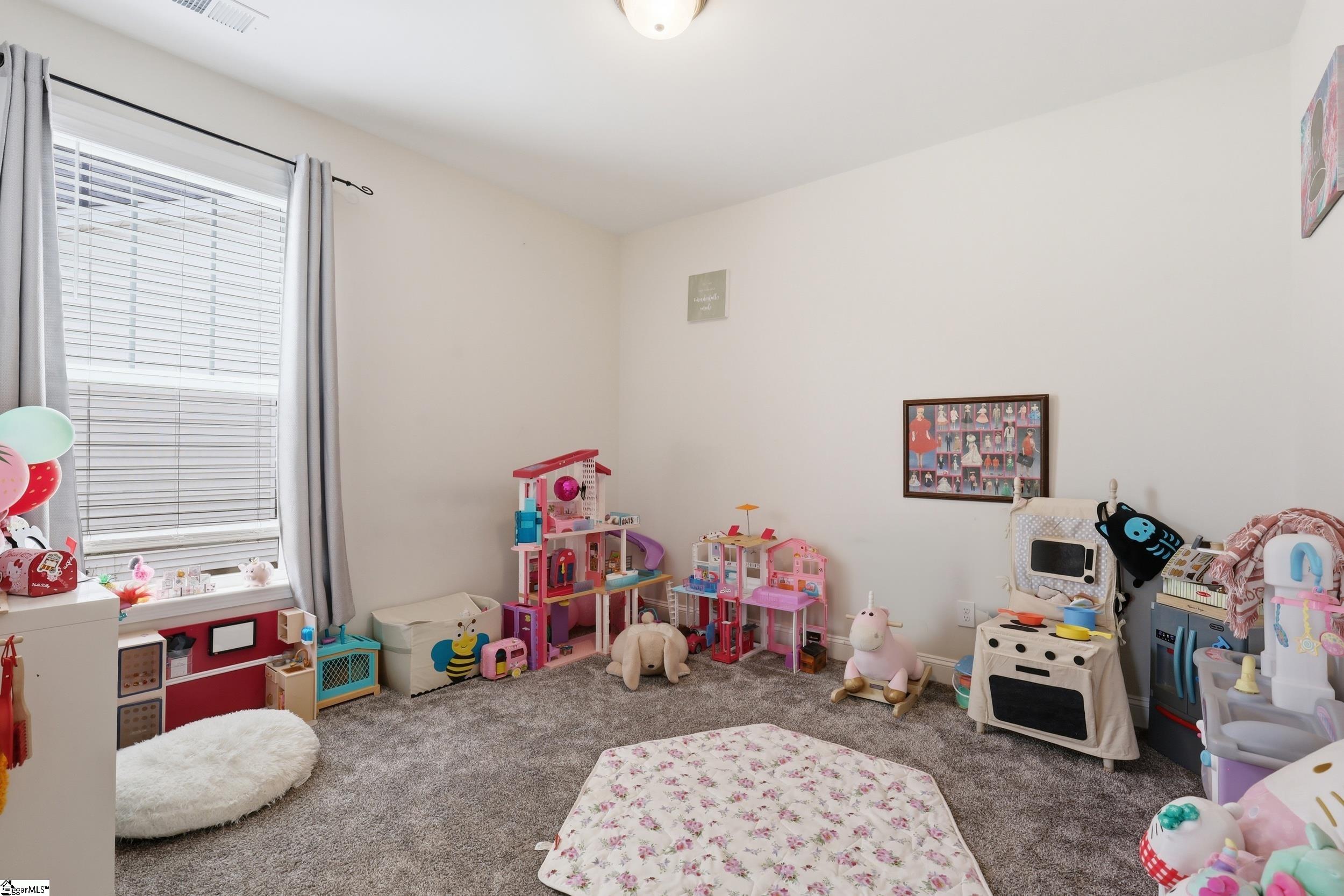284 Abelia Meadows Drive Piedmont, SC 29673