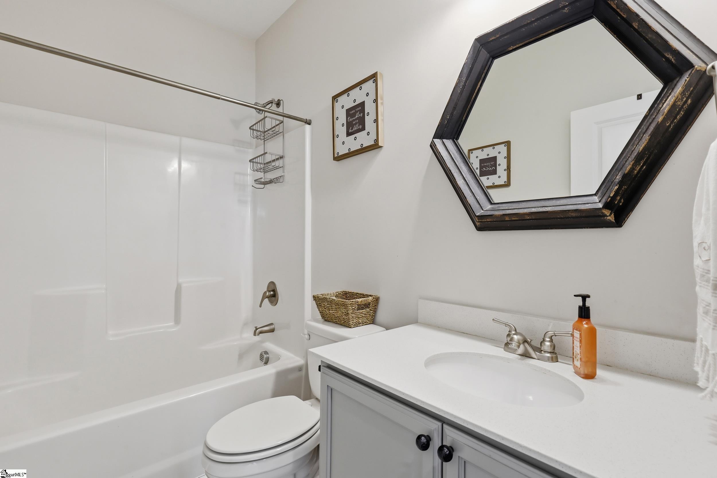 284 Abelia Meadows Drive Piedmont, SC 29673