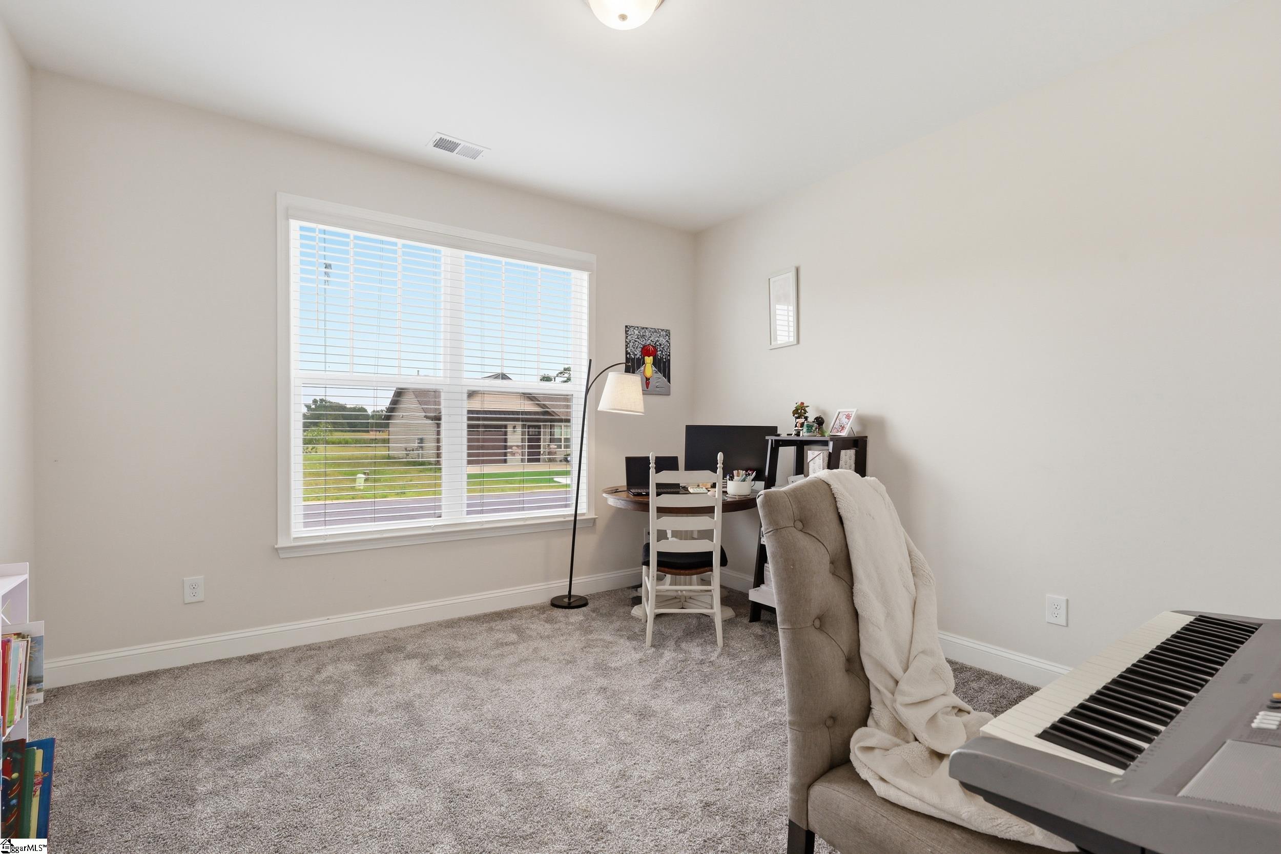 284 Abelia Meadows Drive Piedmont, SC 29673