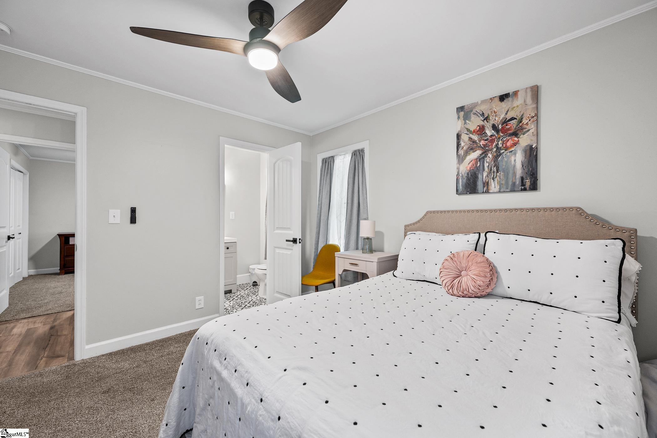 208 Pinewood Drive Taylors, SC 29687
