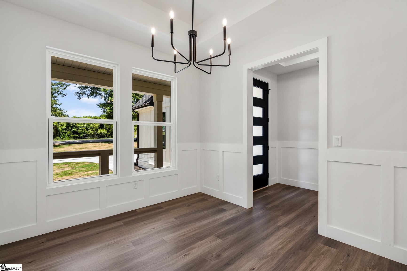 2728 N Highway 29 Anderson, SC 29621