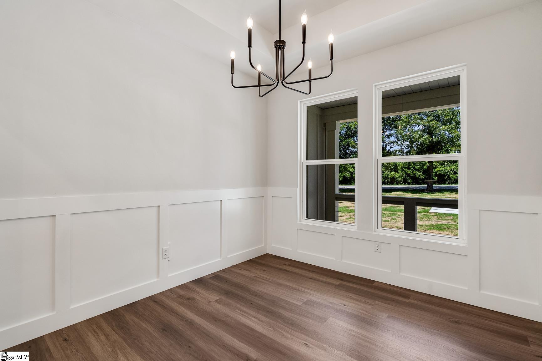 2728 N Highway 29 Anderson, SC 29621