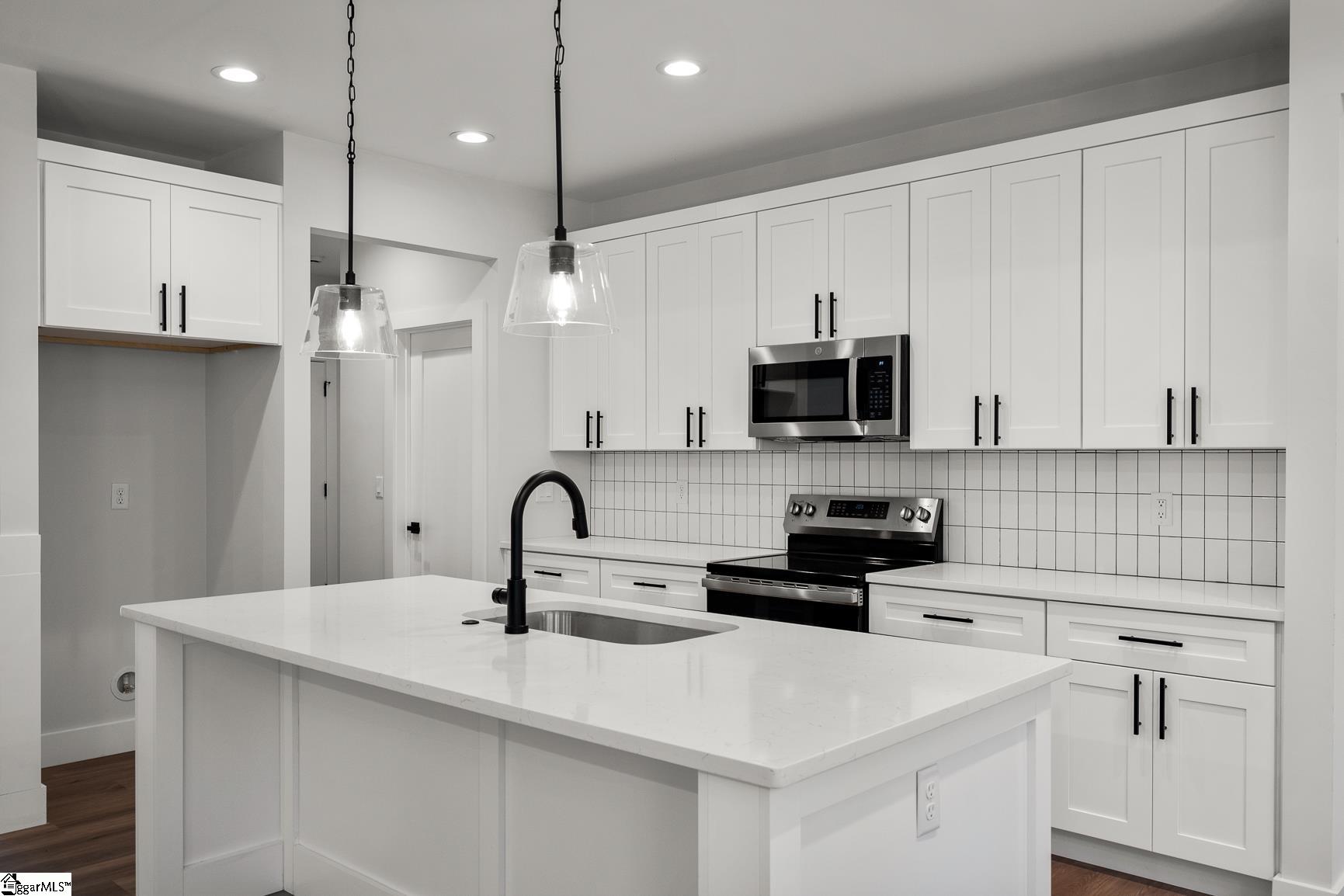 2728 N Highway 29 Anderson, SC 29621
