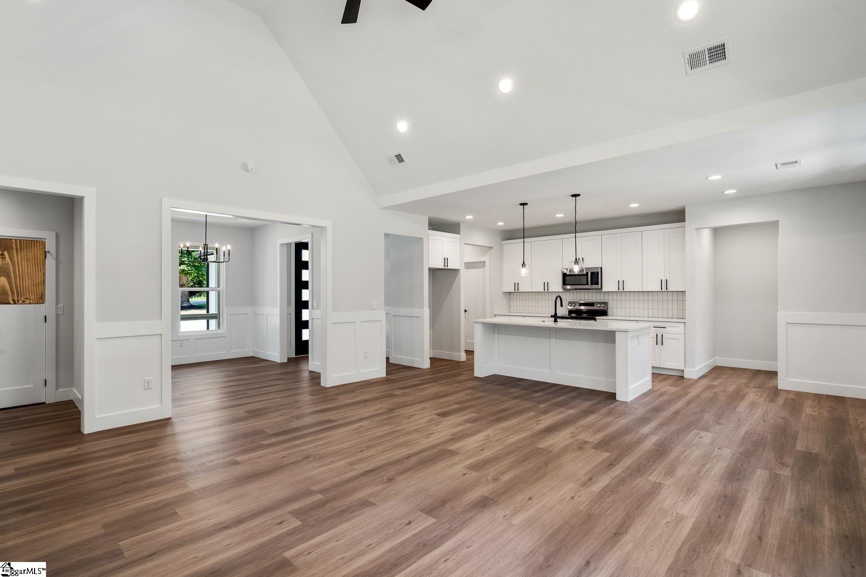 2728 N Highway 29 Anderson, SC 29621