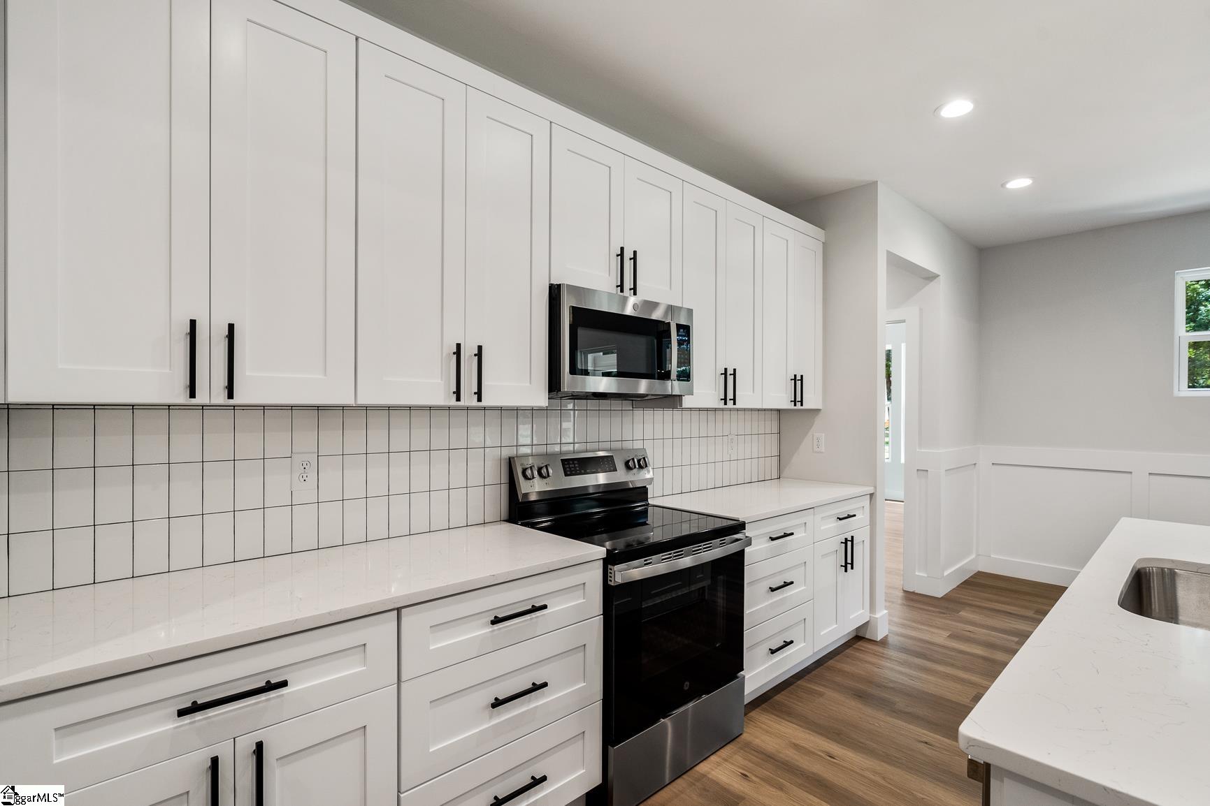 2728 N Highway 29 Anderson, SC 29621
