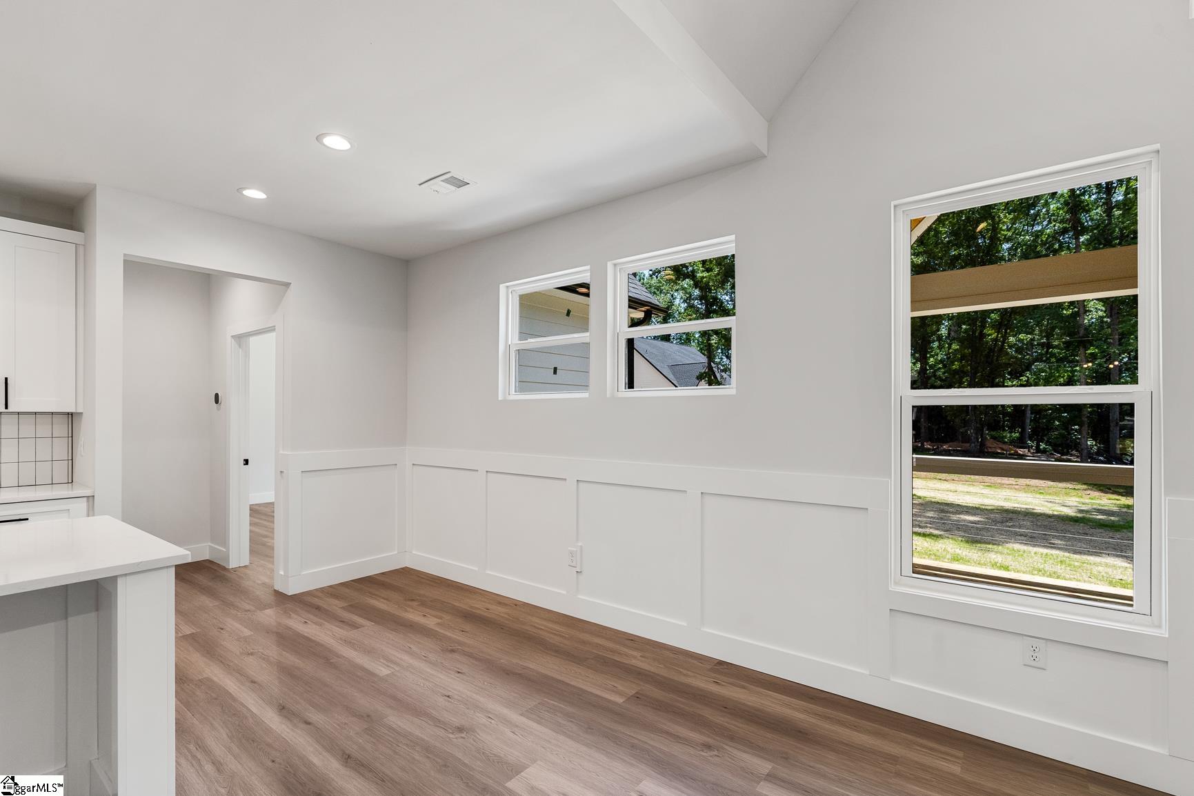 2728 N Highway 29 Anderson, SC 29621