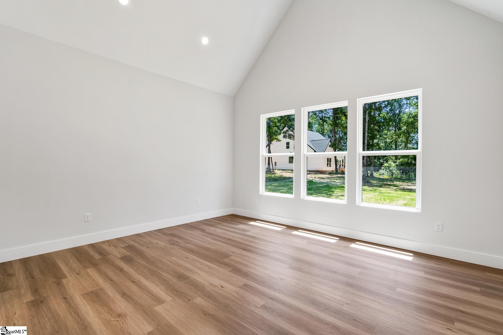 2728 N Highway 29 Anderson, SC 29621