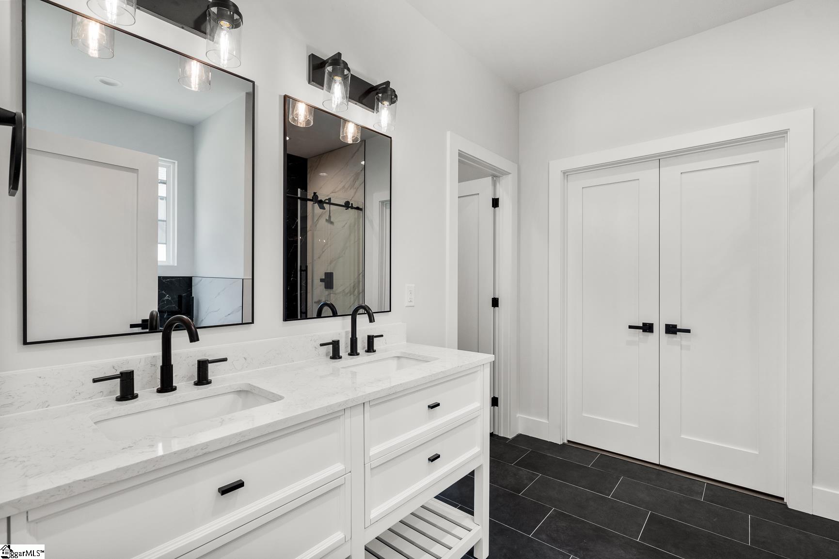 2728 N Highway 29 Anderson, SC 29621