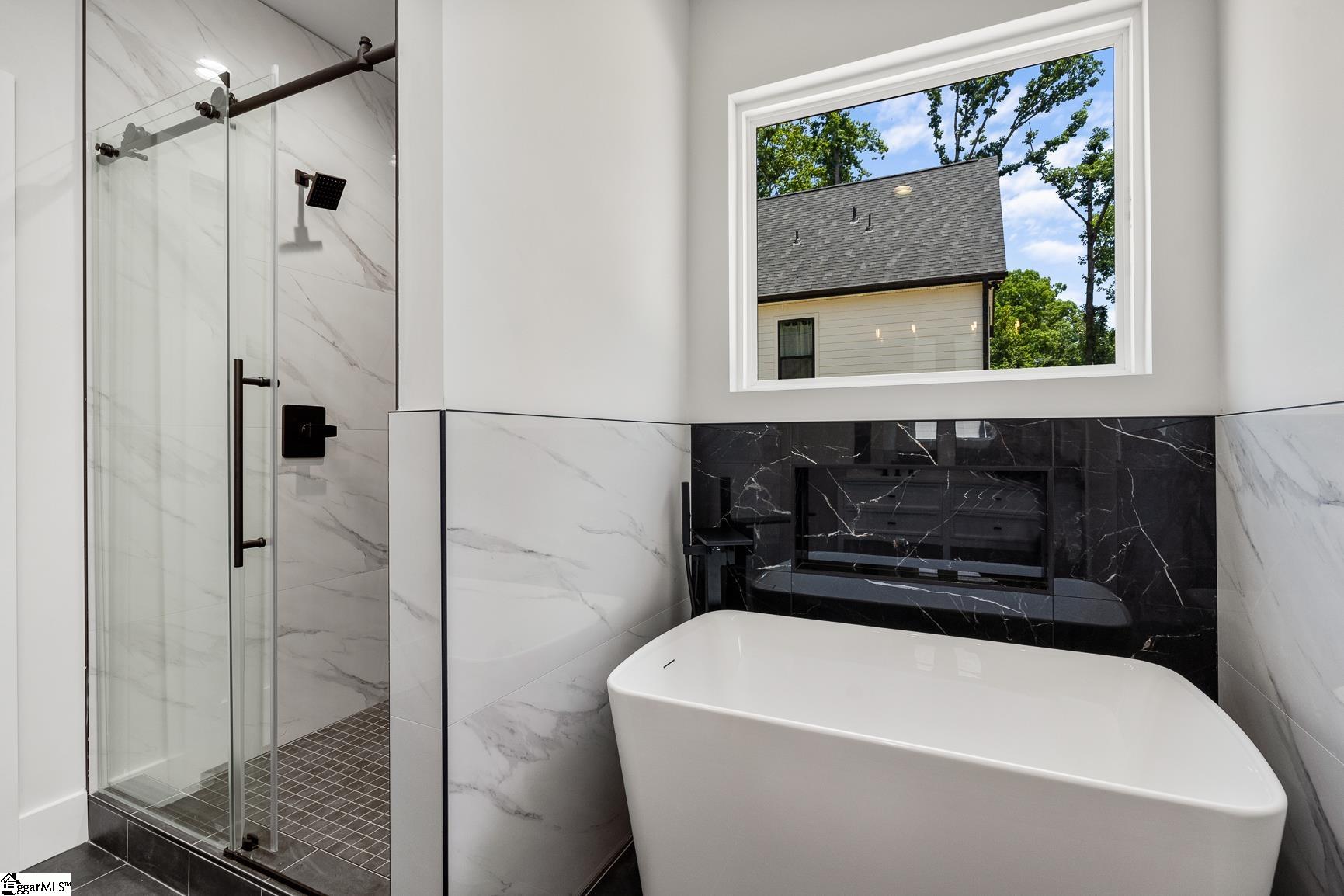 2728 N Highway 29 Anderson, SC 29621
