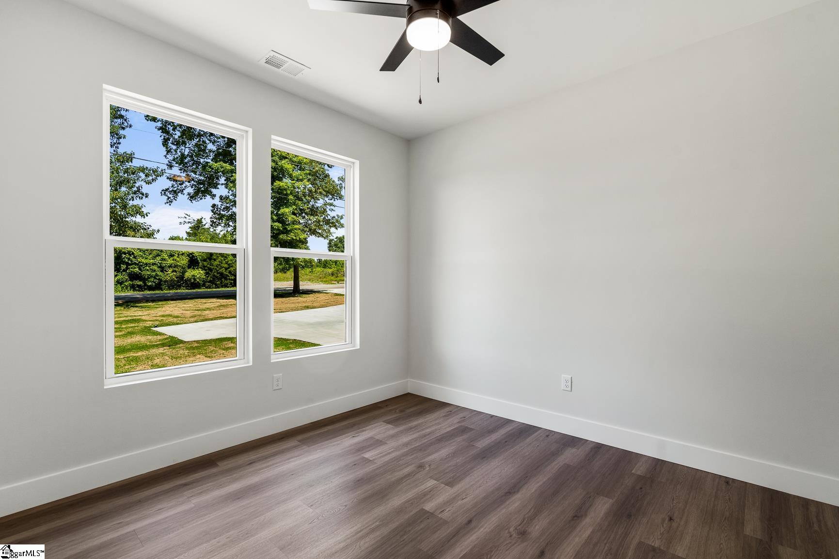2728 N Highway 29 Anderson, SC 29621