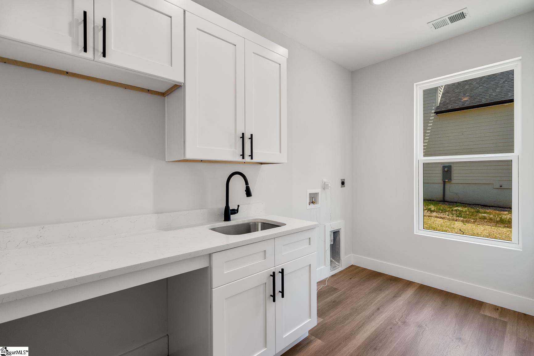 2728 N Highway 29 Anderson, SC 29621