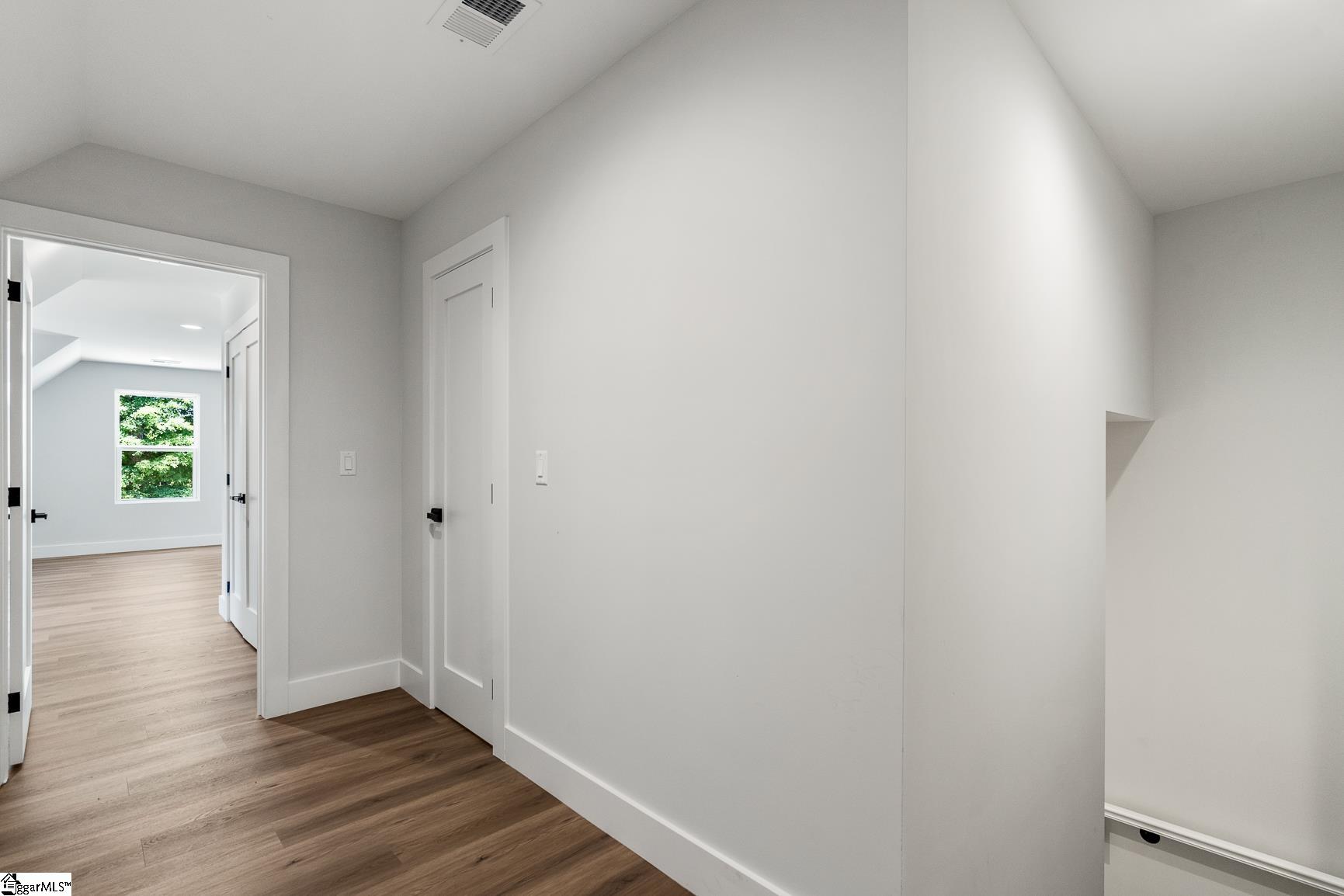 2728 N Highway 29 Anderson, SC 29621