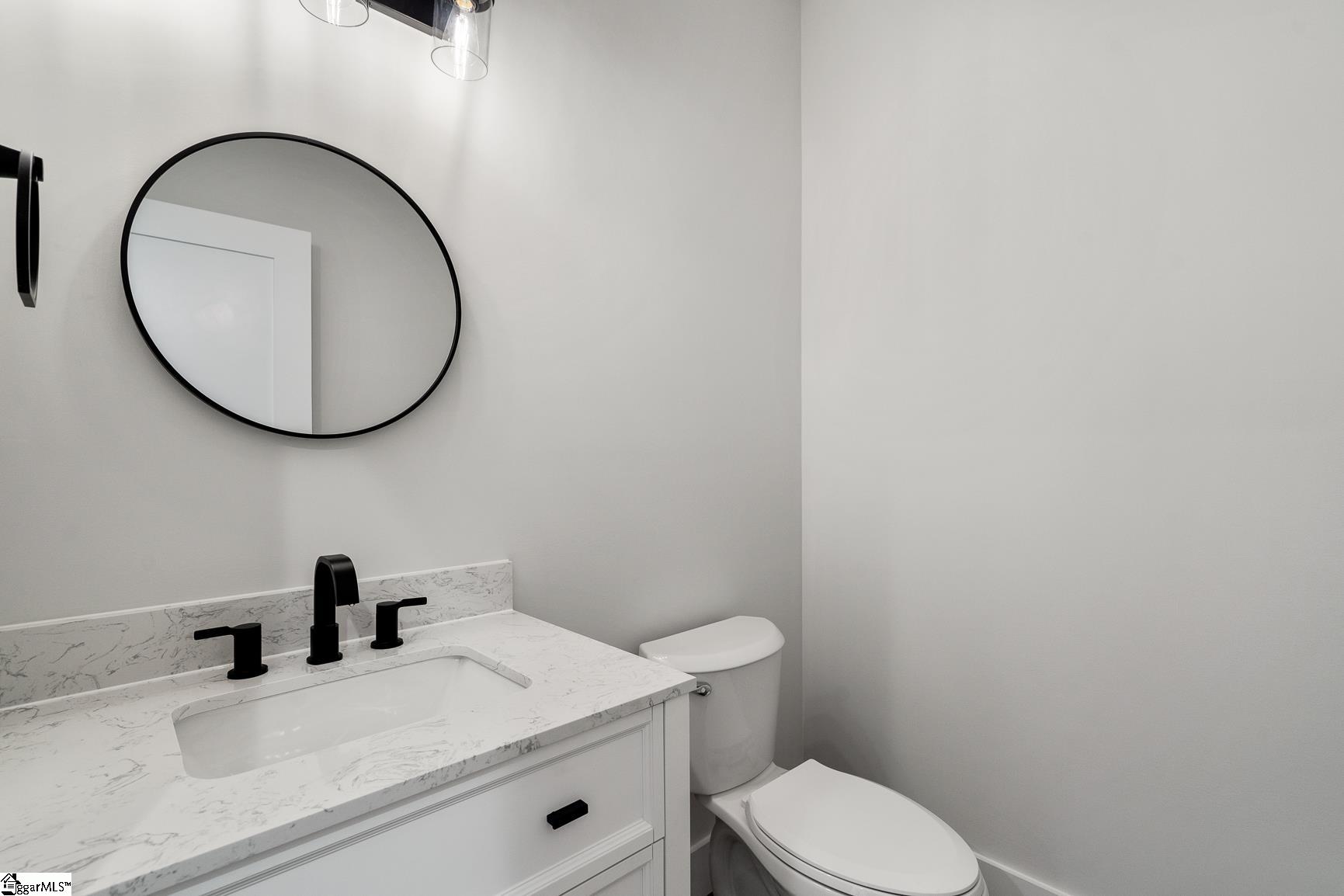 2728 N Highway 29 Anderson, SC 29621