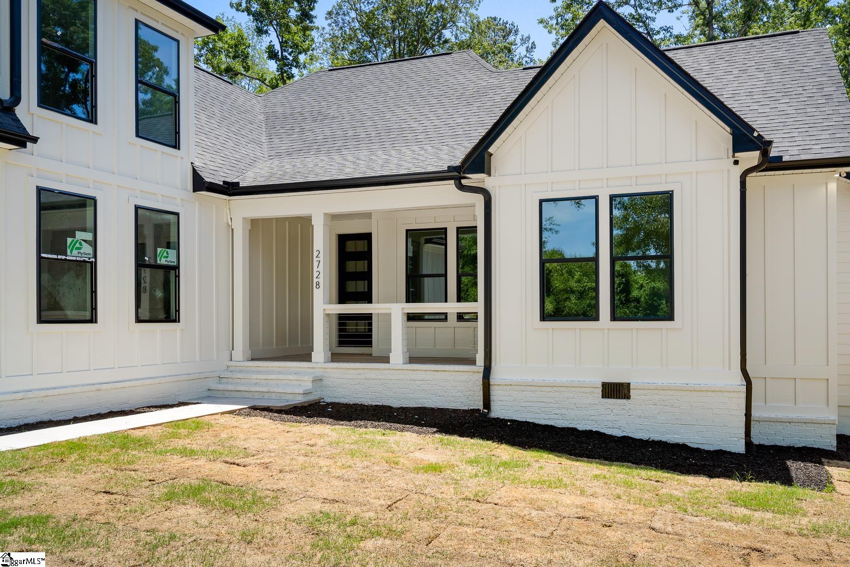 2728 N Highway 29 Anderson, SC 29621