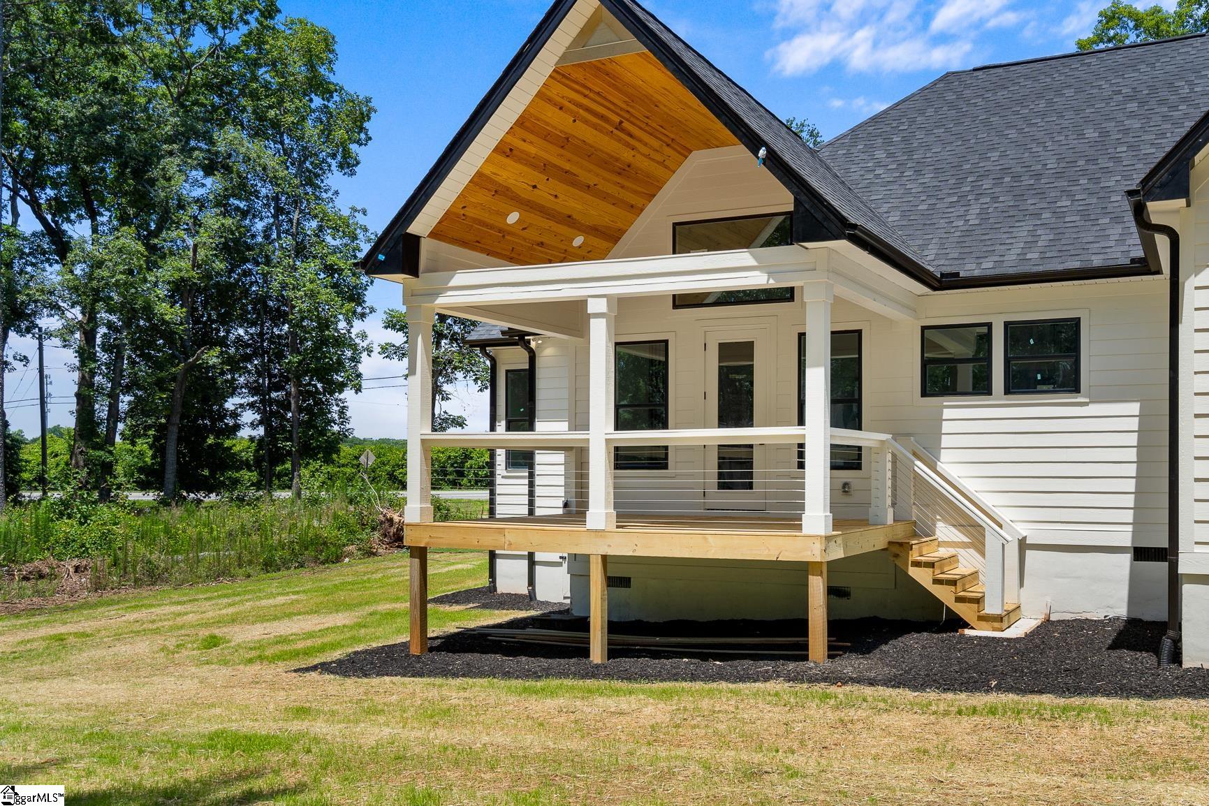 2728 N Highway 29 Anderson, SC 29621