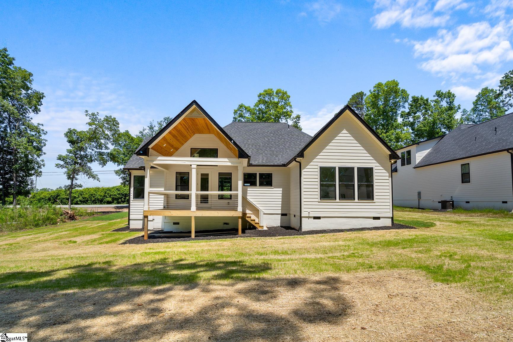 2728 N Highway 29 Anderson, SC 29621