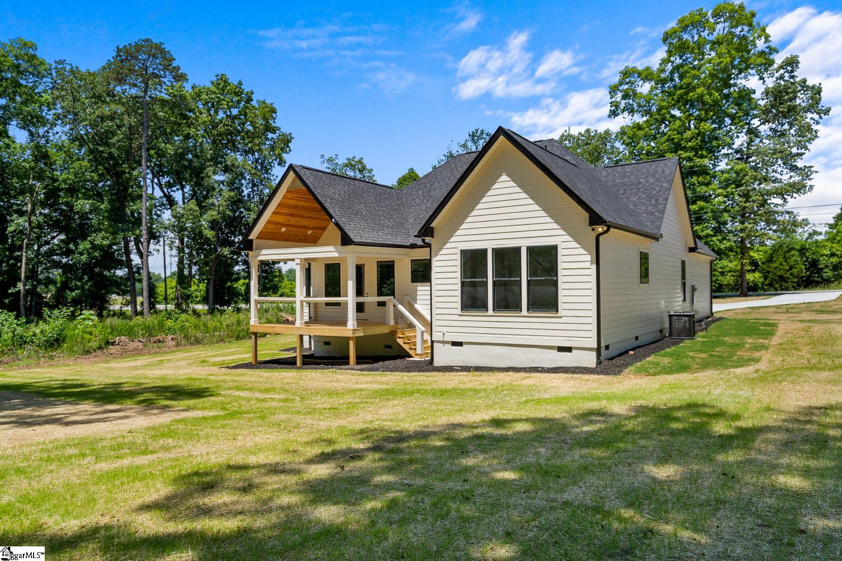 2728 N Highway 29 Anderson, SC 29621