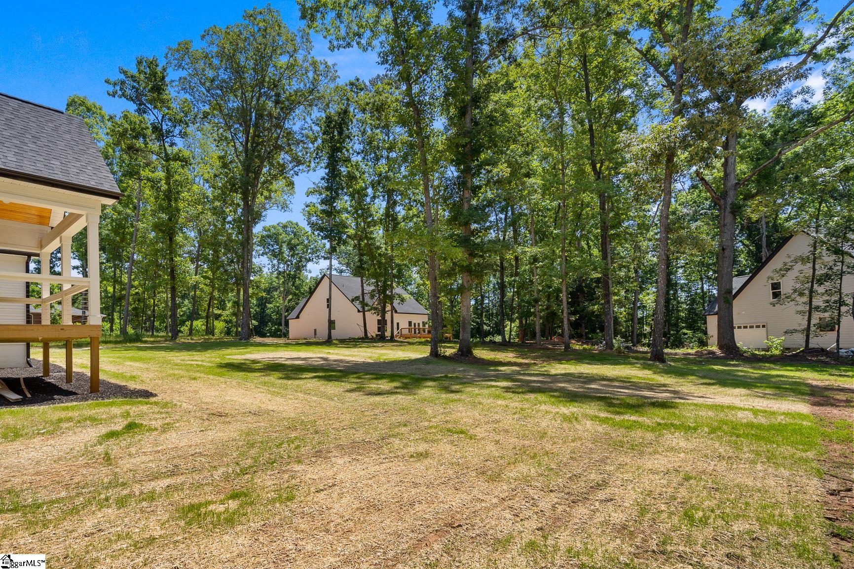 2728 N Highway 29 Anderson, SC 29621