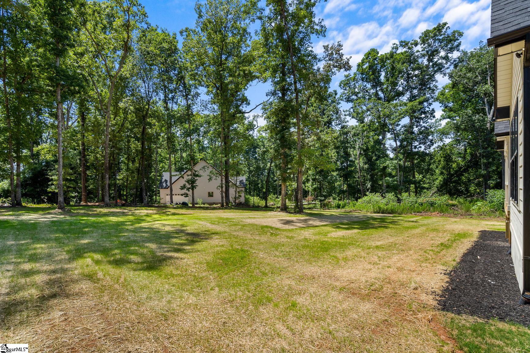 2728 N Highway 29 Anderson, SC 29621