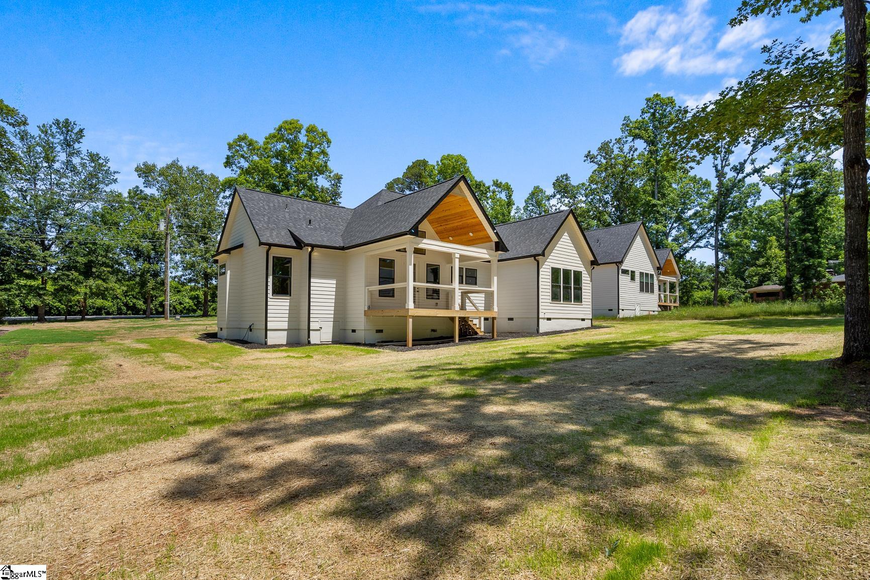 2728 N Highway 29 Anderson, SC 29621