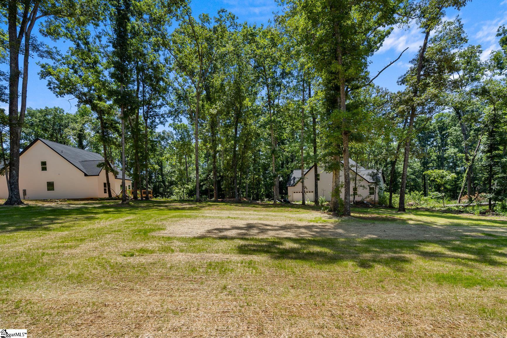 2728 N Highway 29 Anderson, SC 29621