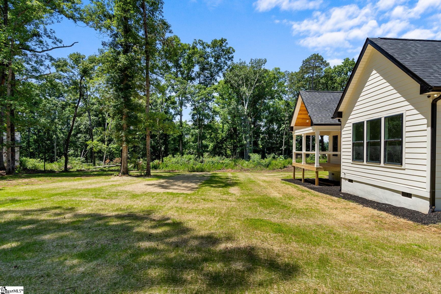 2728 N Highway 29 Anderson, SC 29621