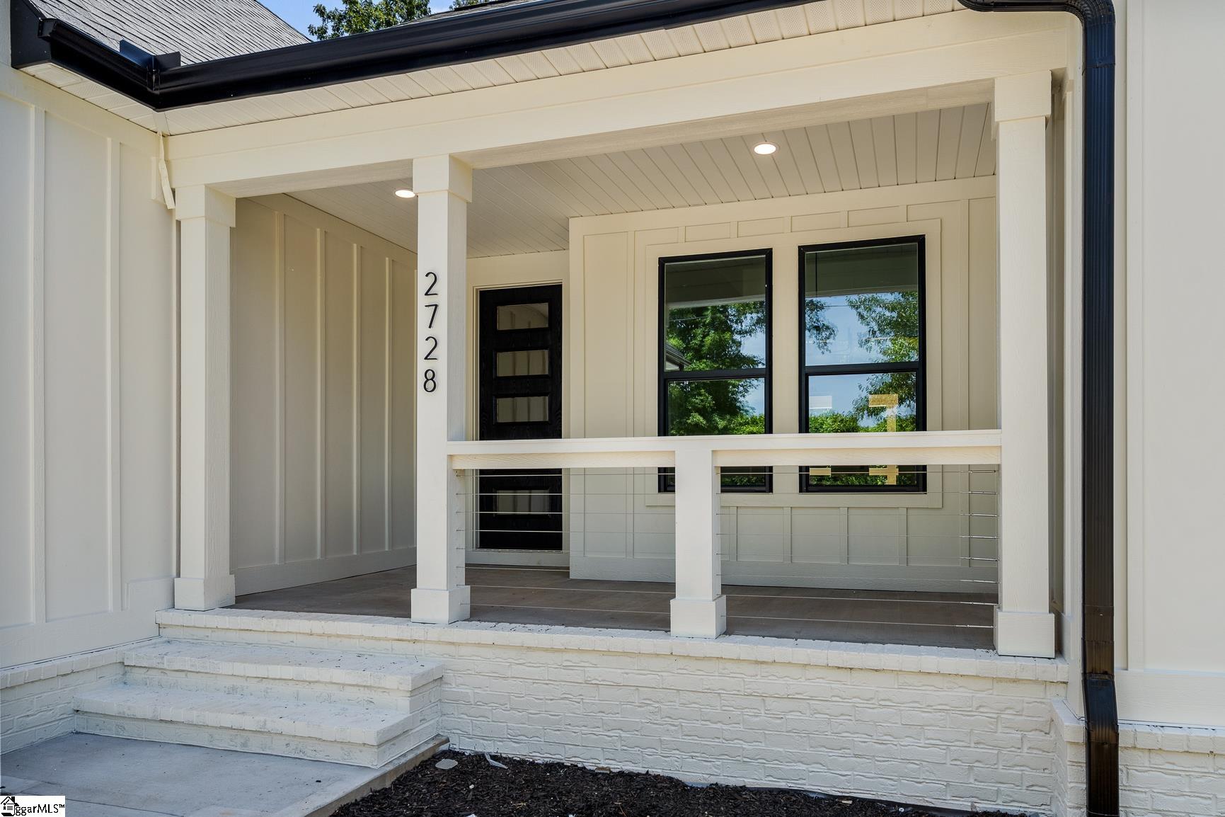 2728 N Highway 29 Anderson, SC 29621