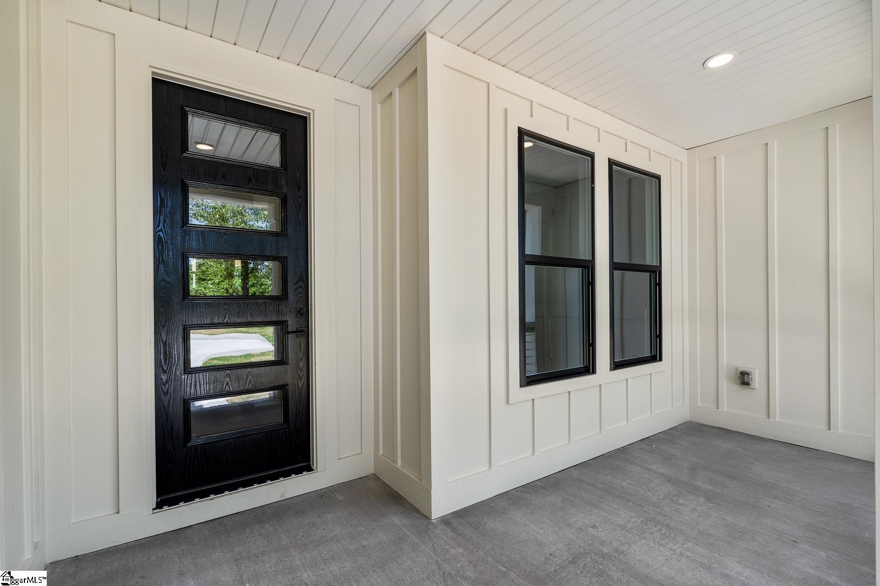 2728 N Highway 29 Anderson, SC 29621